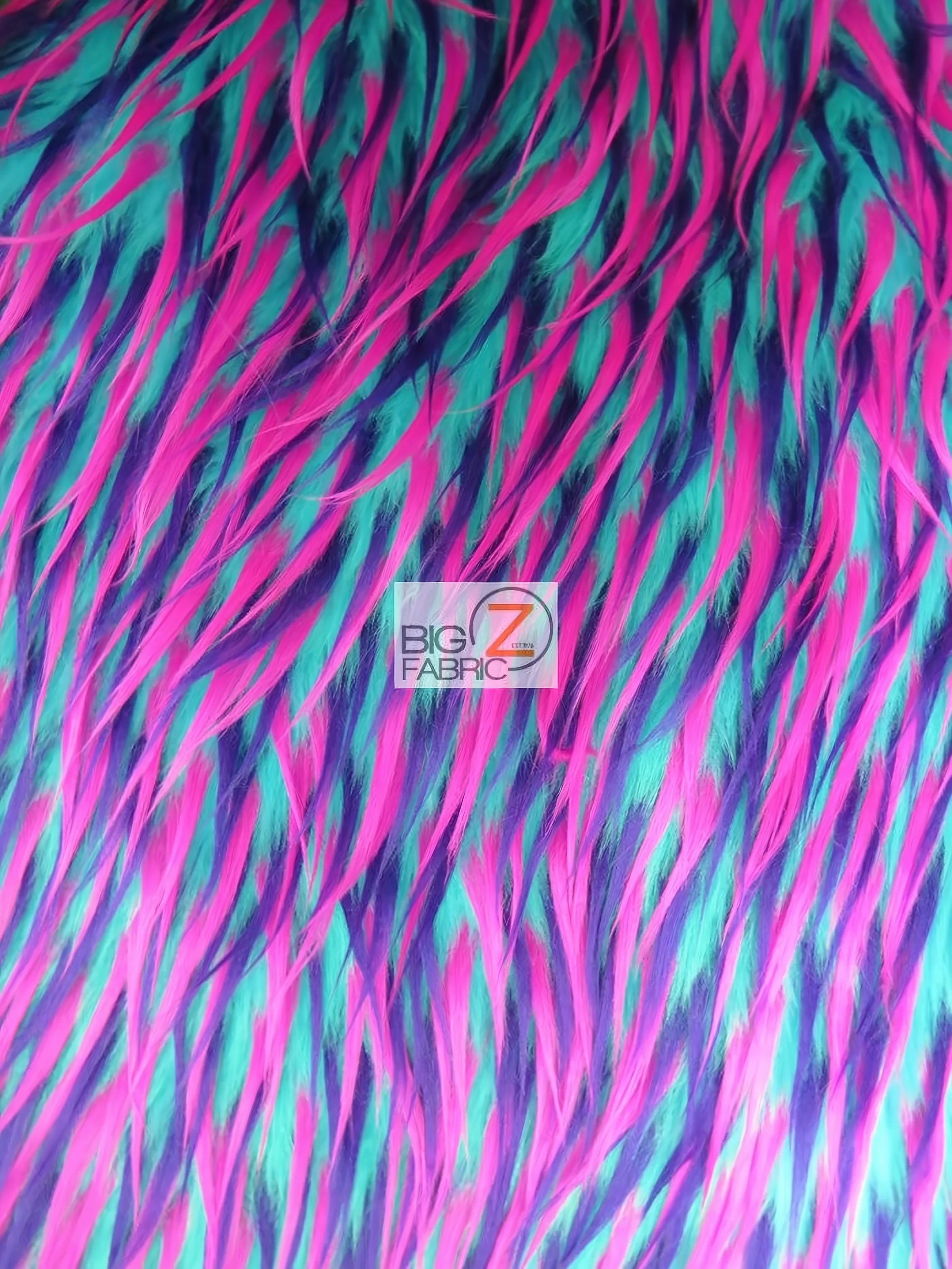 Product image 48