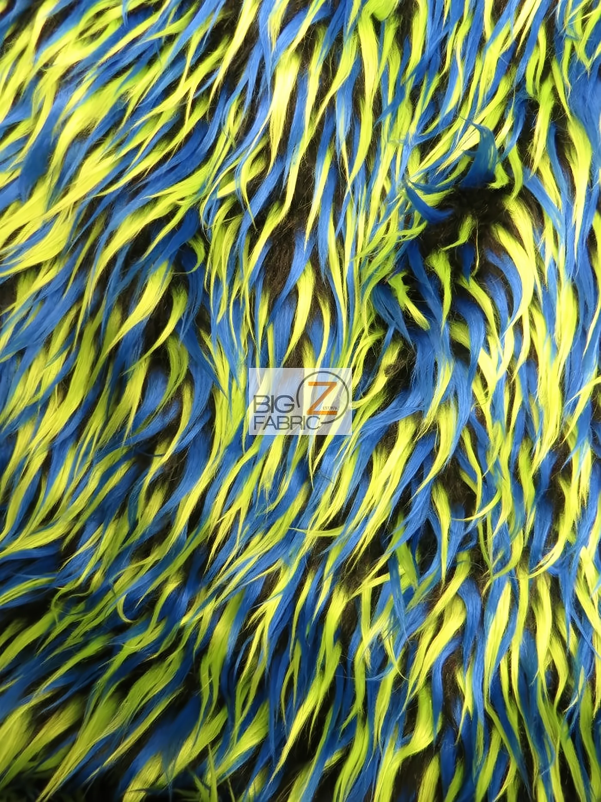 Product image 49