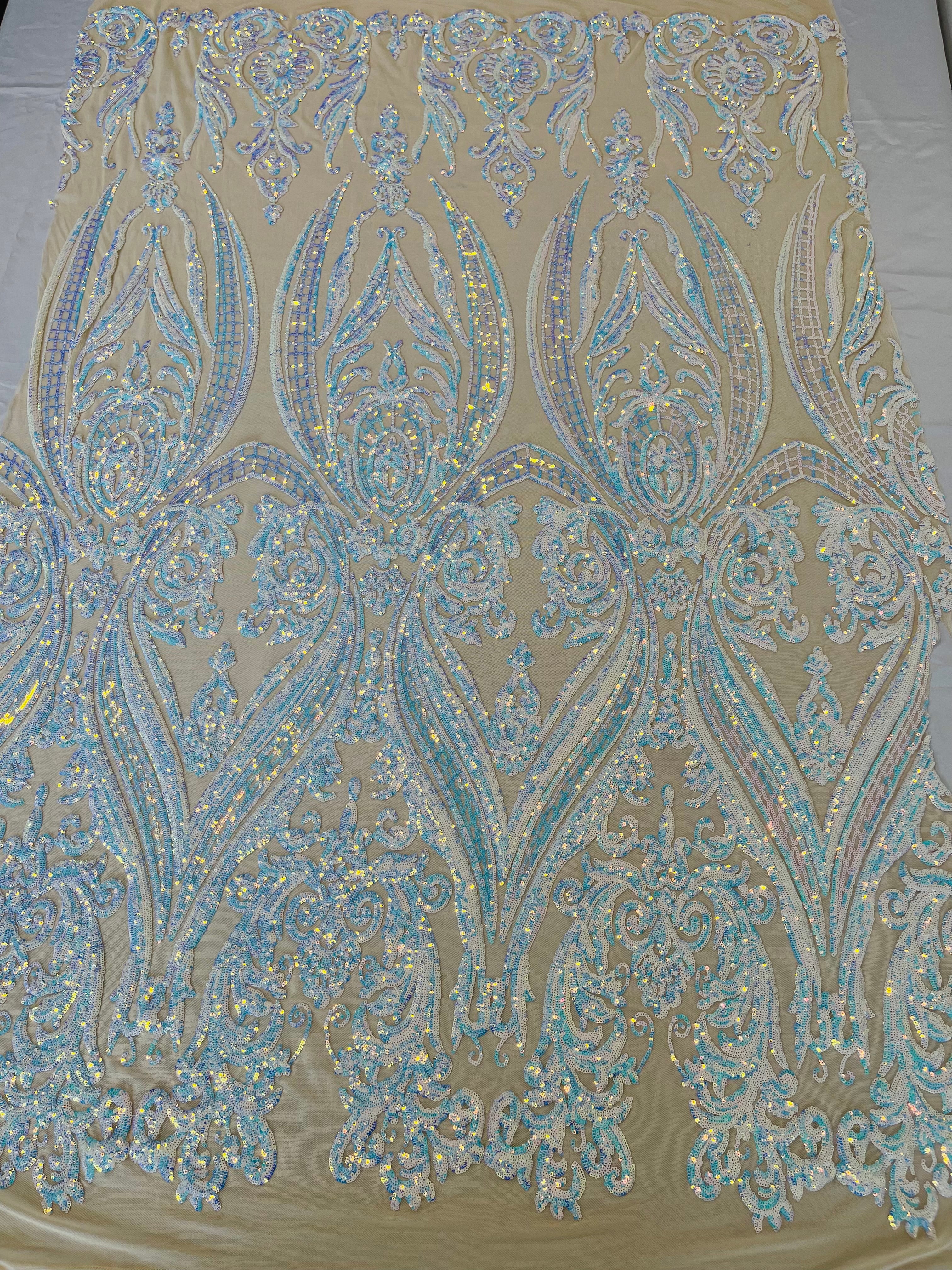 Product image 35