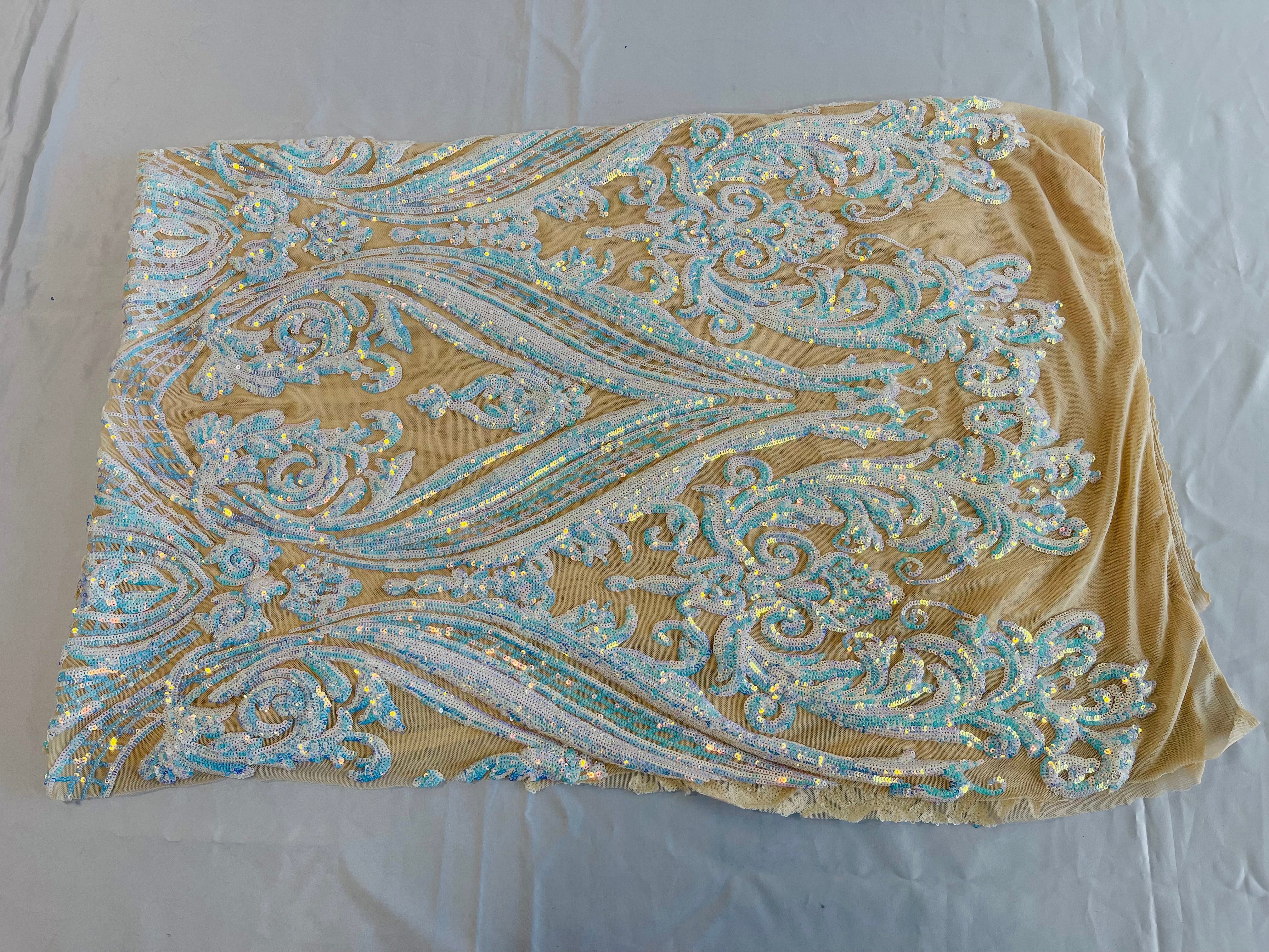 Product image 36