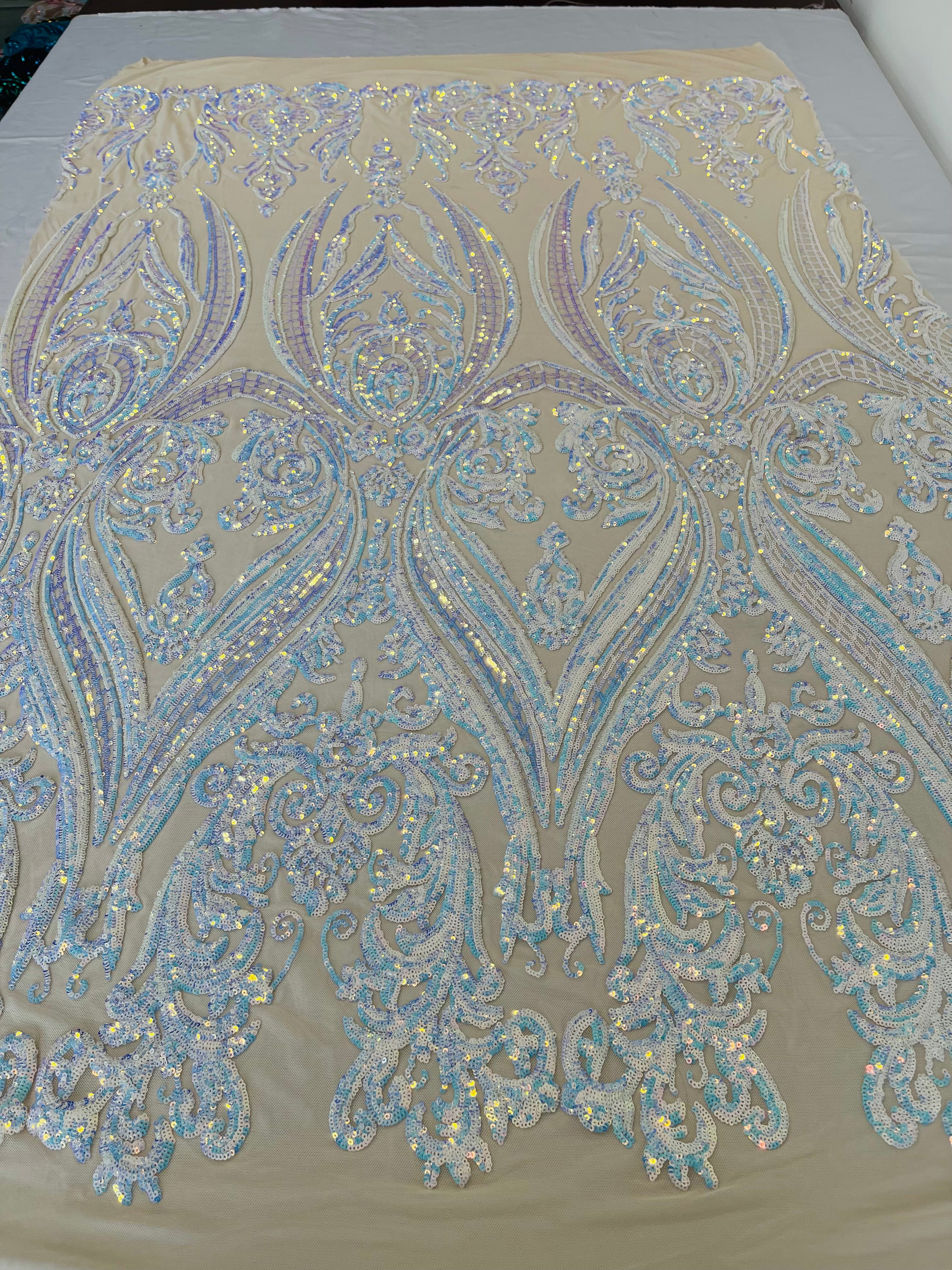 Product image 37