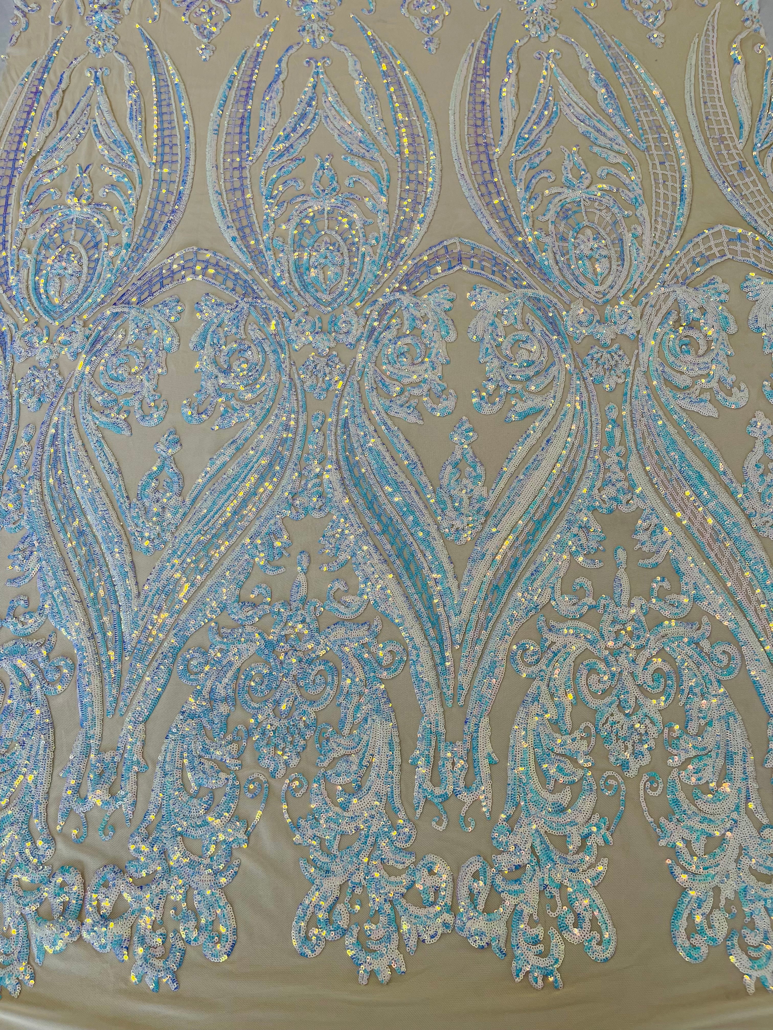 Product image 40