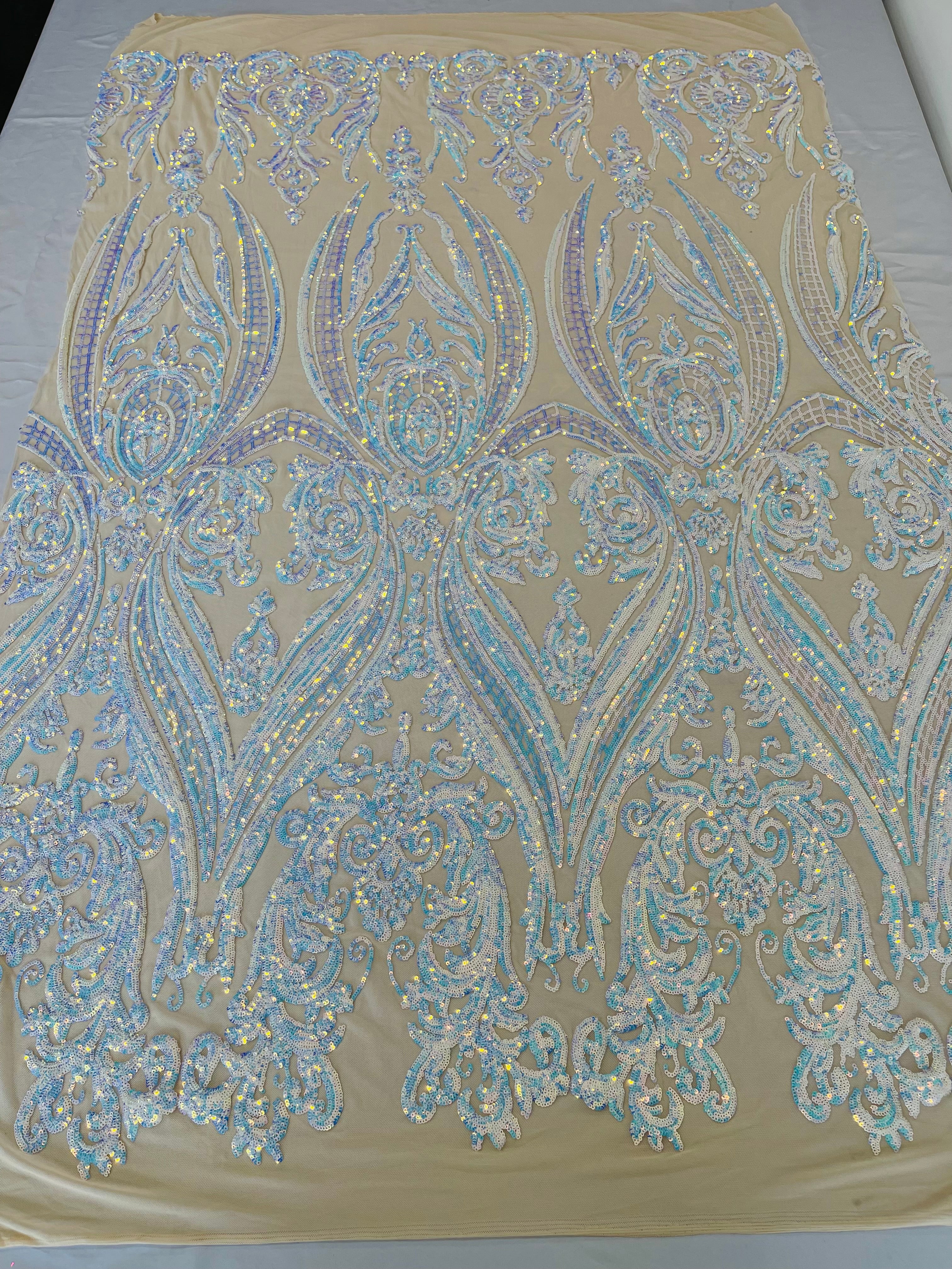 Product image 42