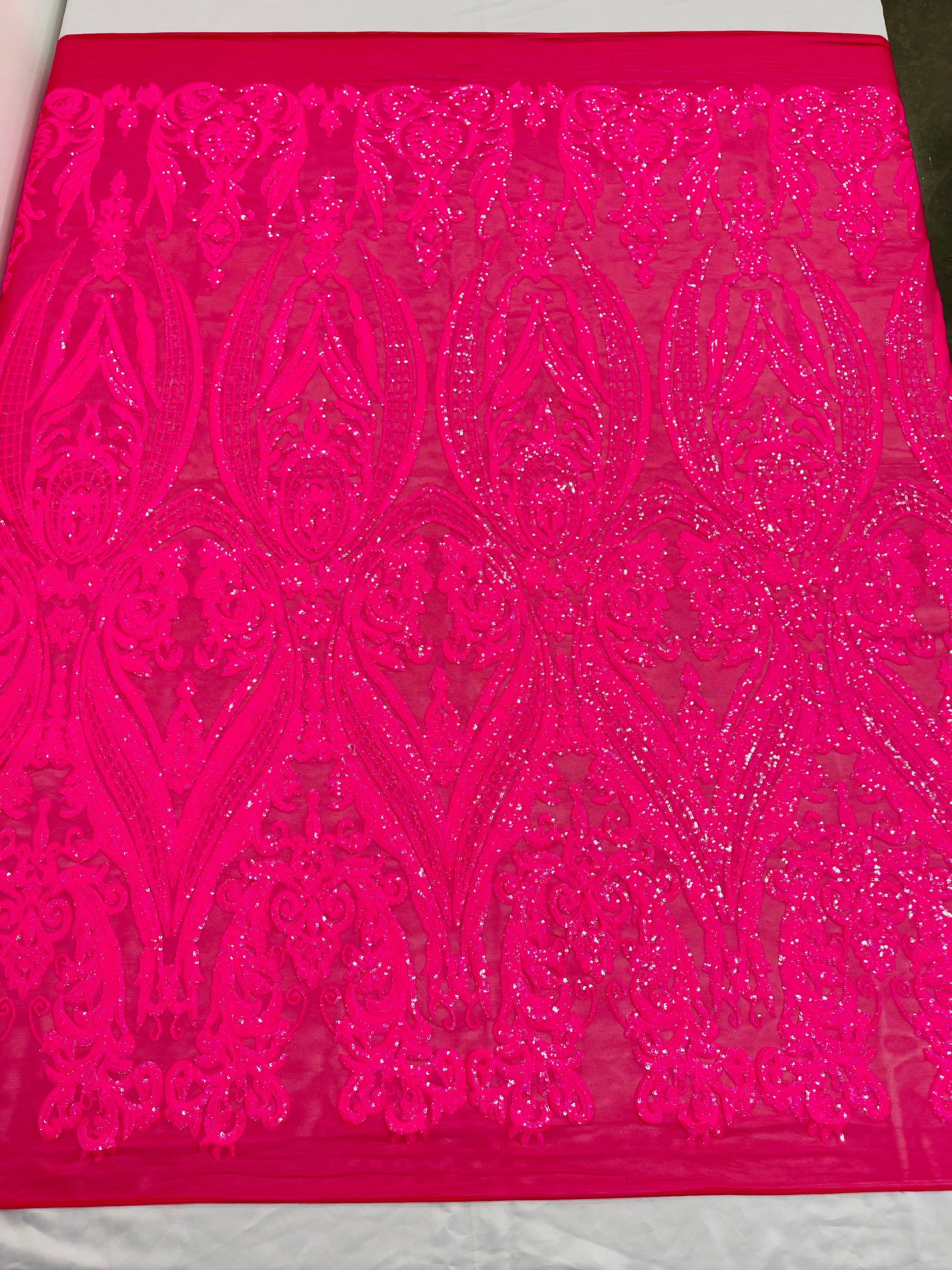 Product image 44