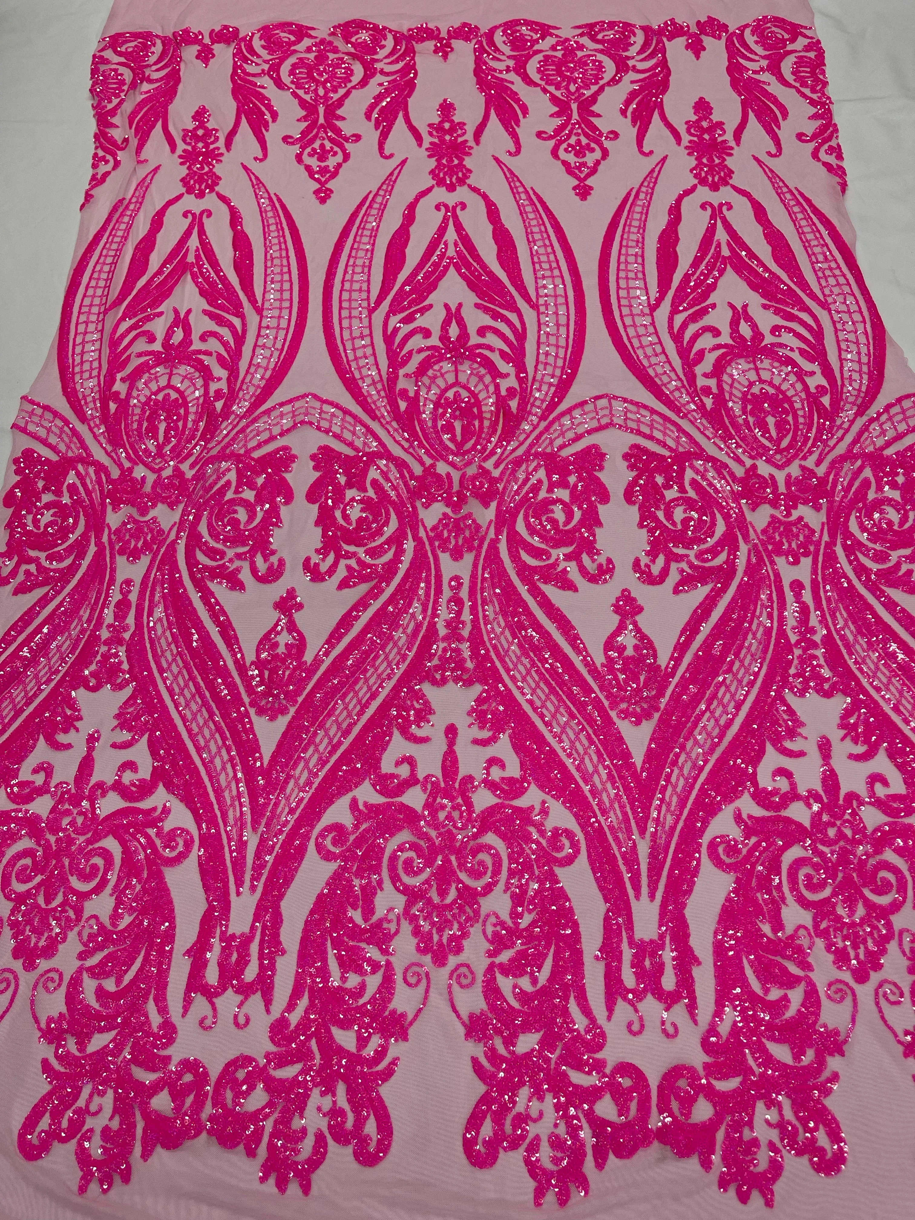 Product image 46