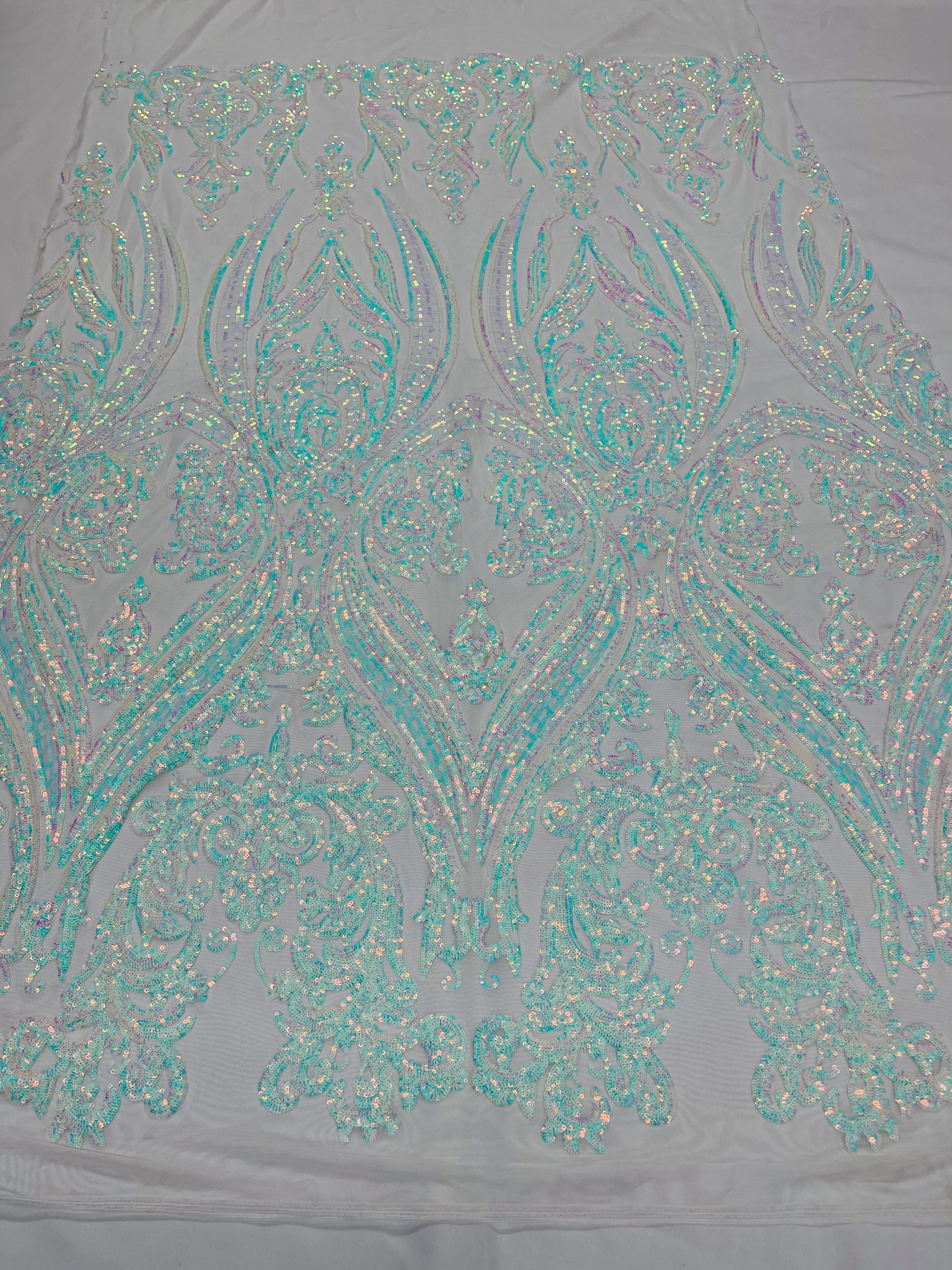 Product image 47