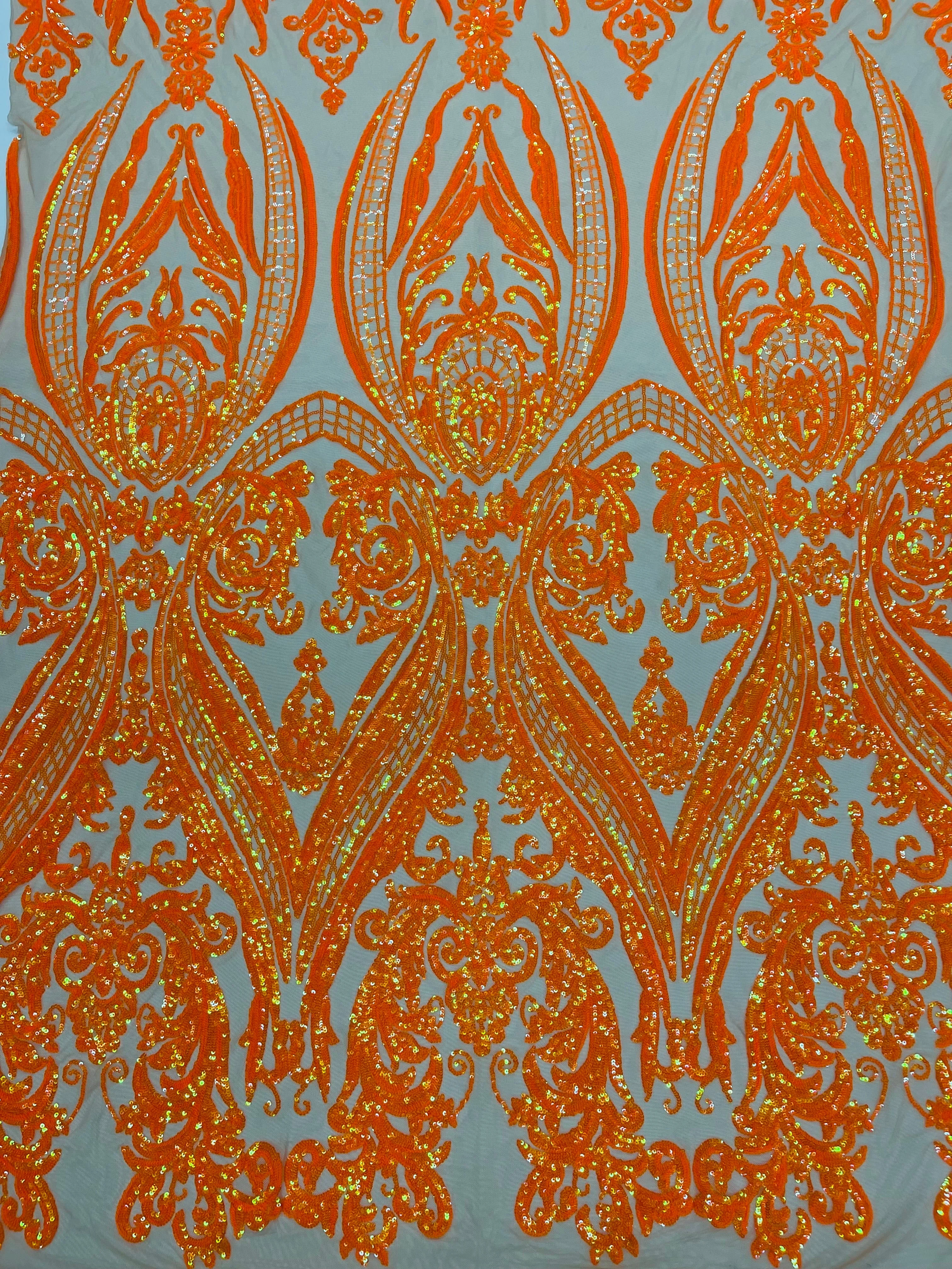 Product image 48