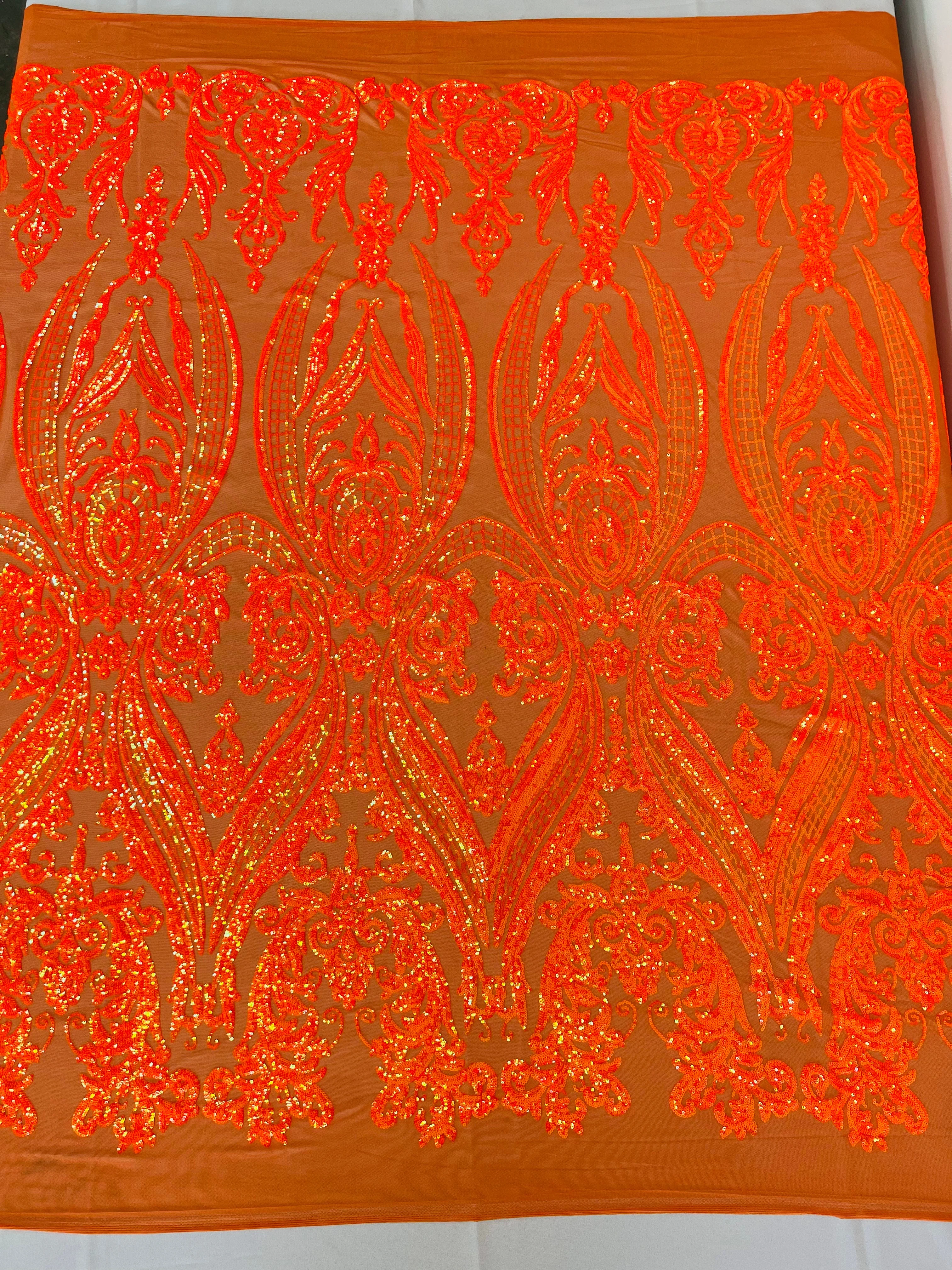 Product image 50