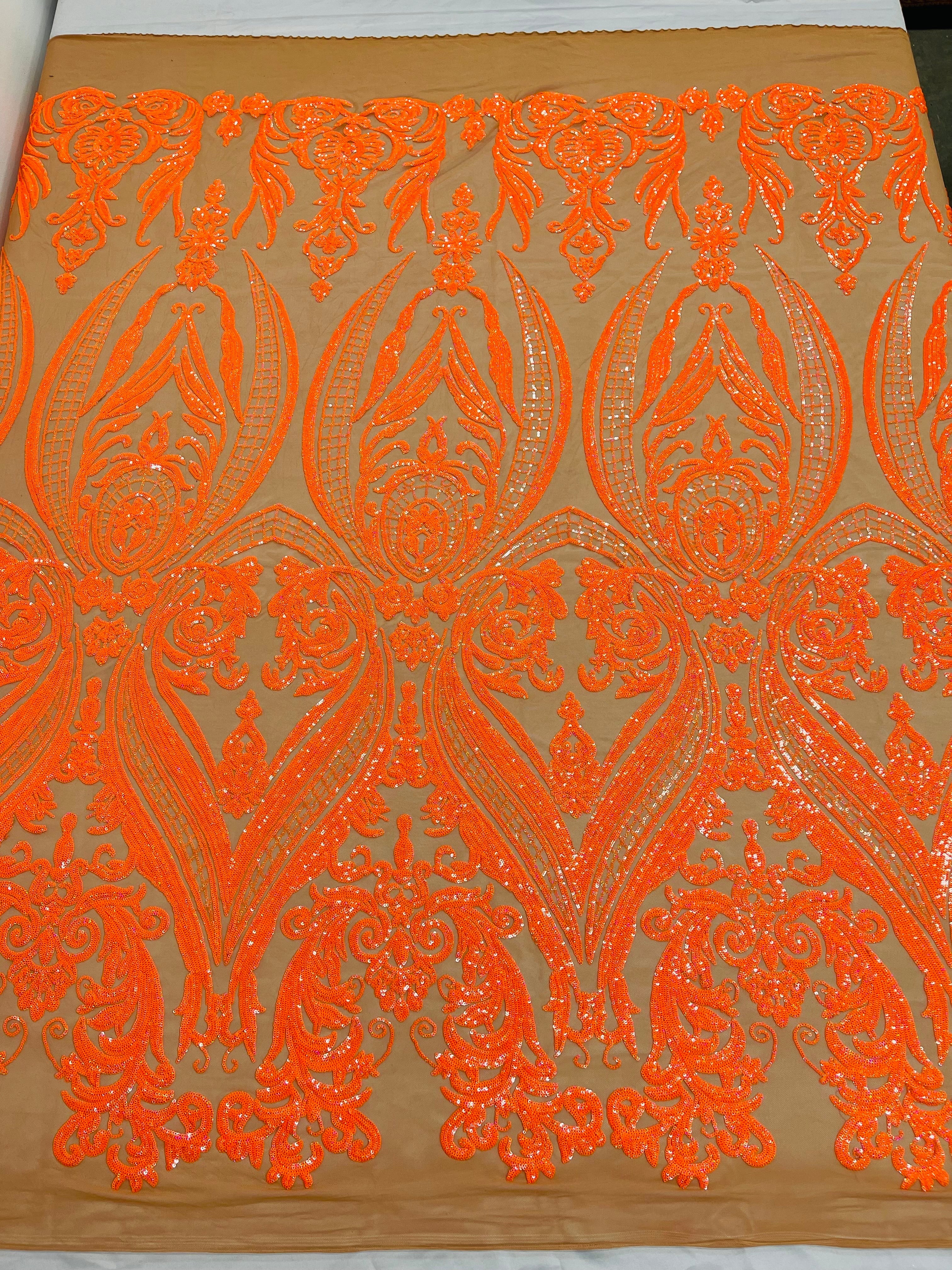 Product image 51