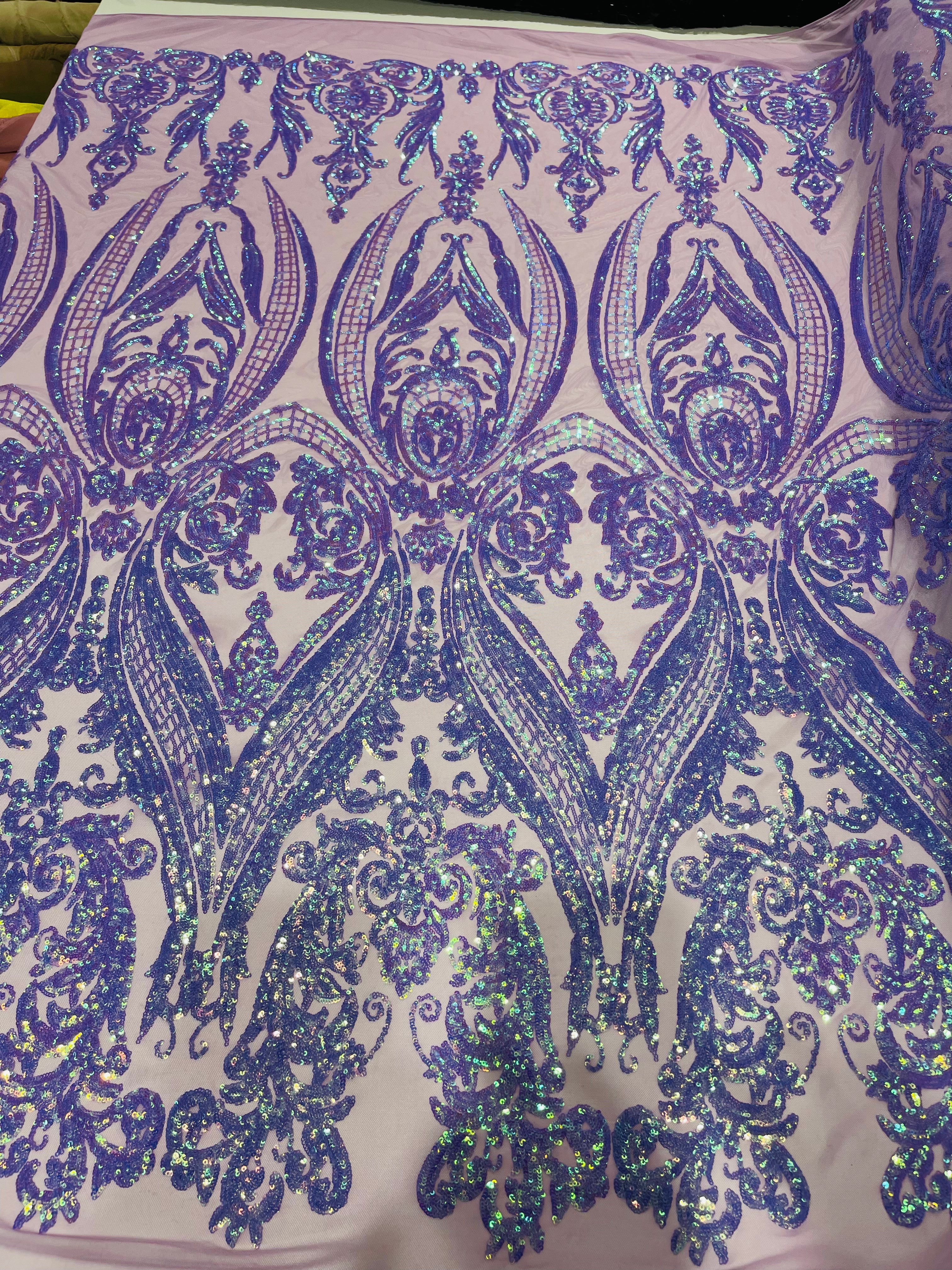 Product image 52