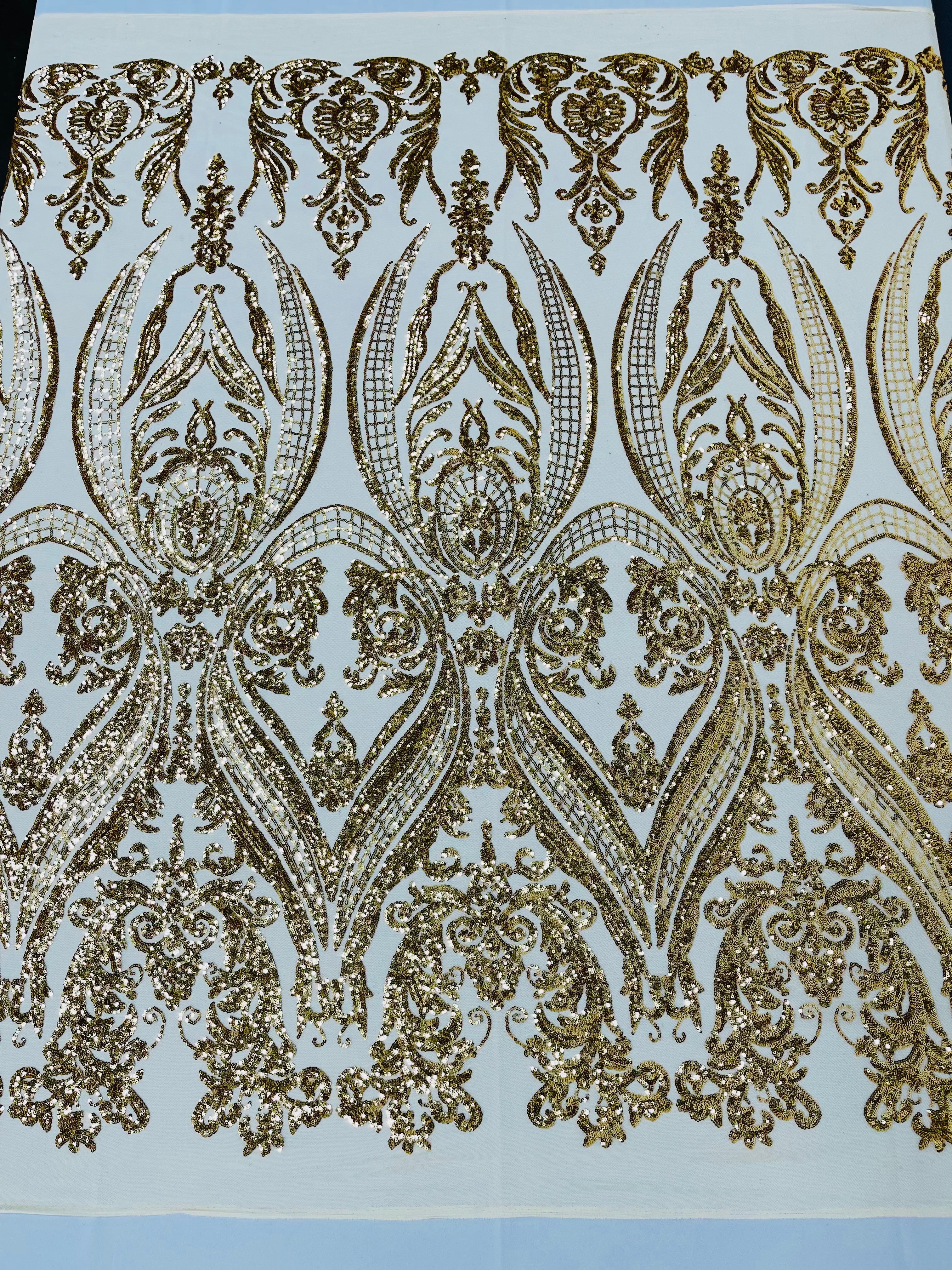 Product image 53