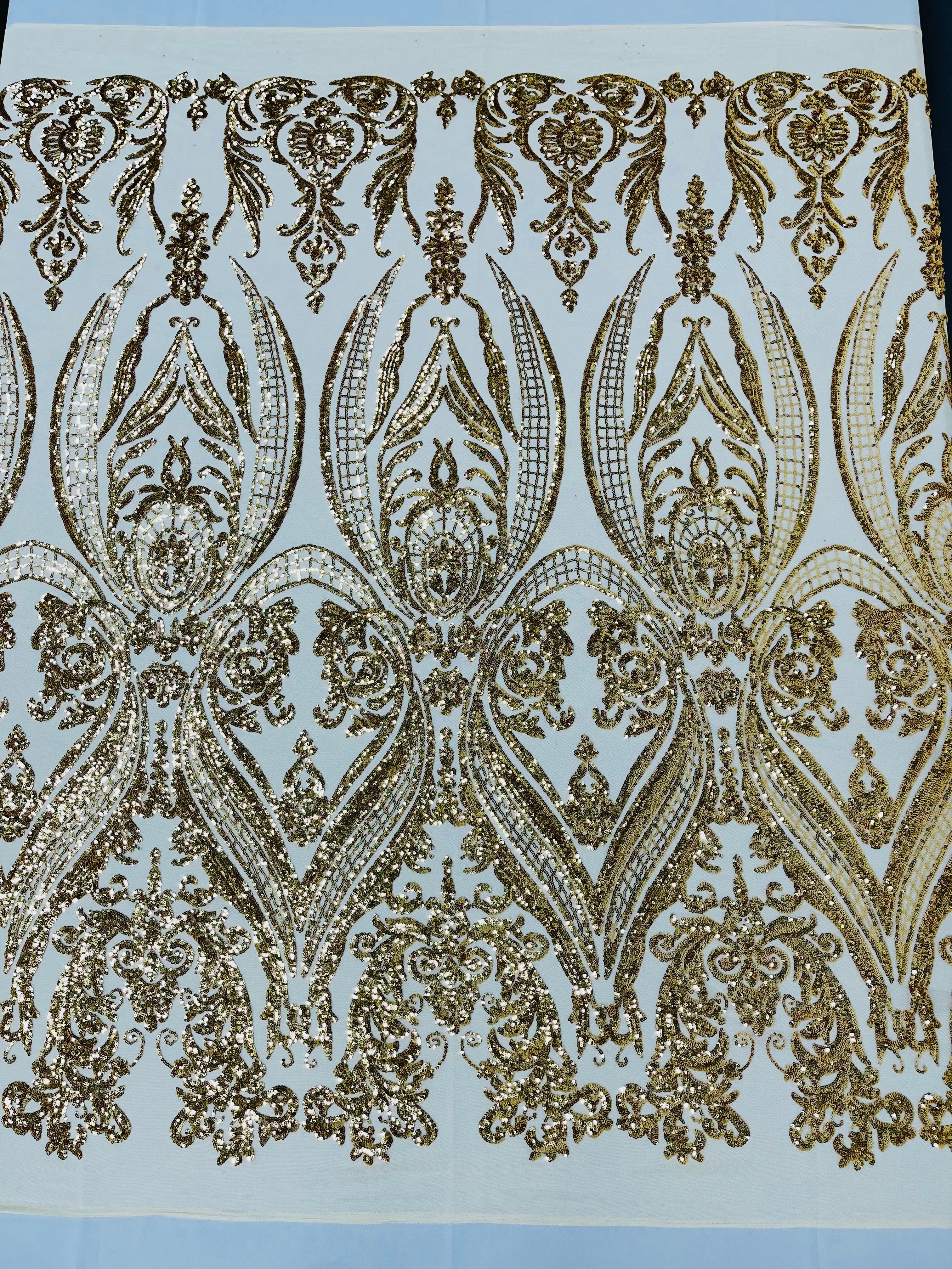 Product image 54