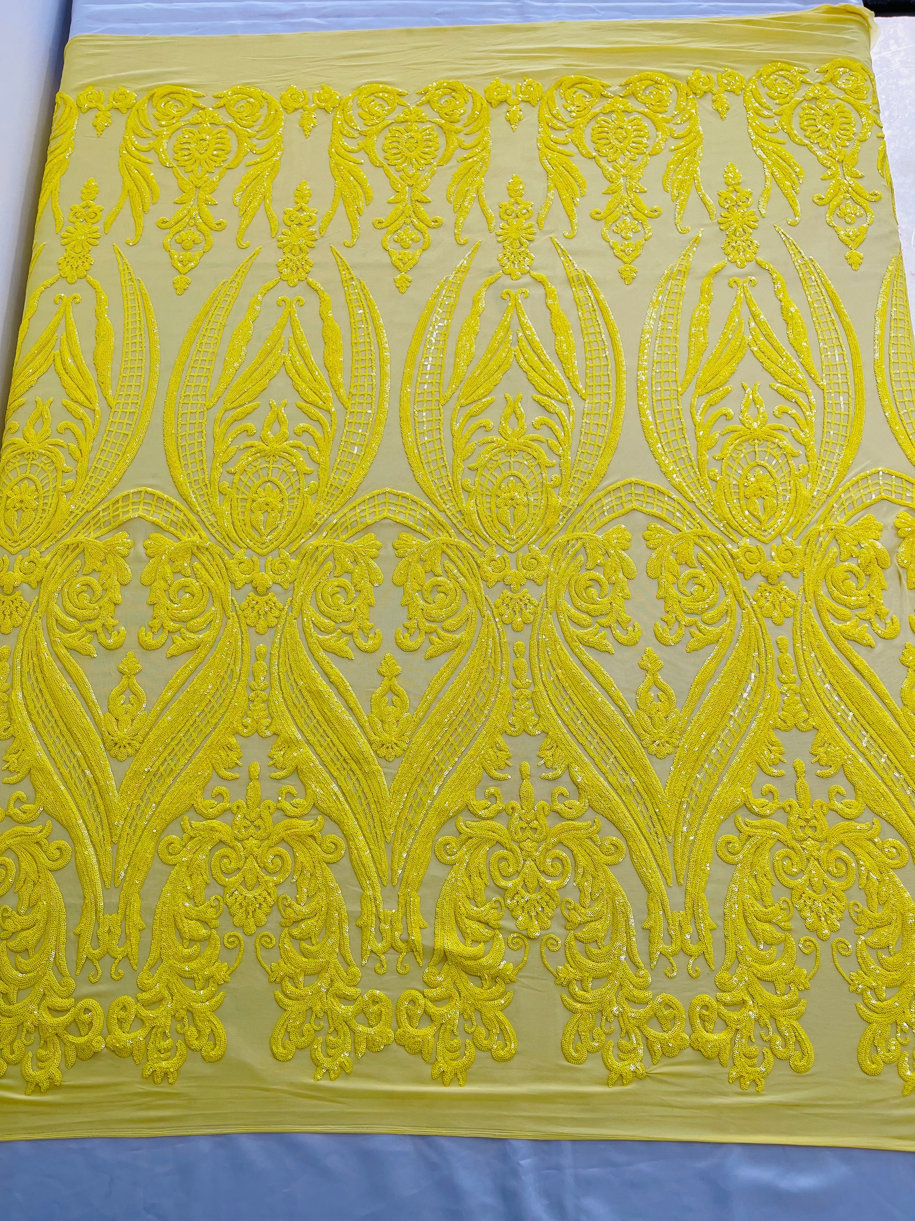 Product image 55