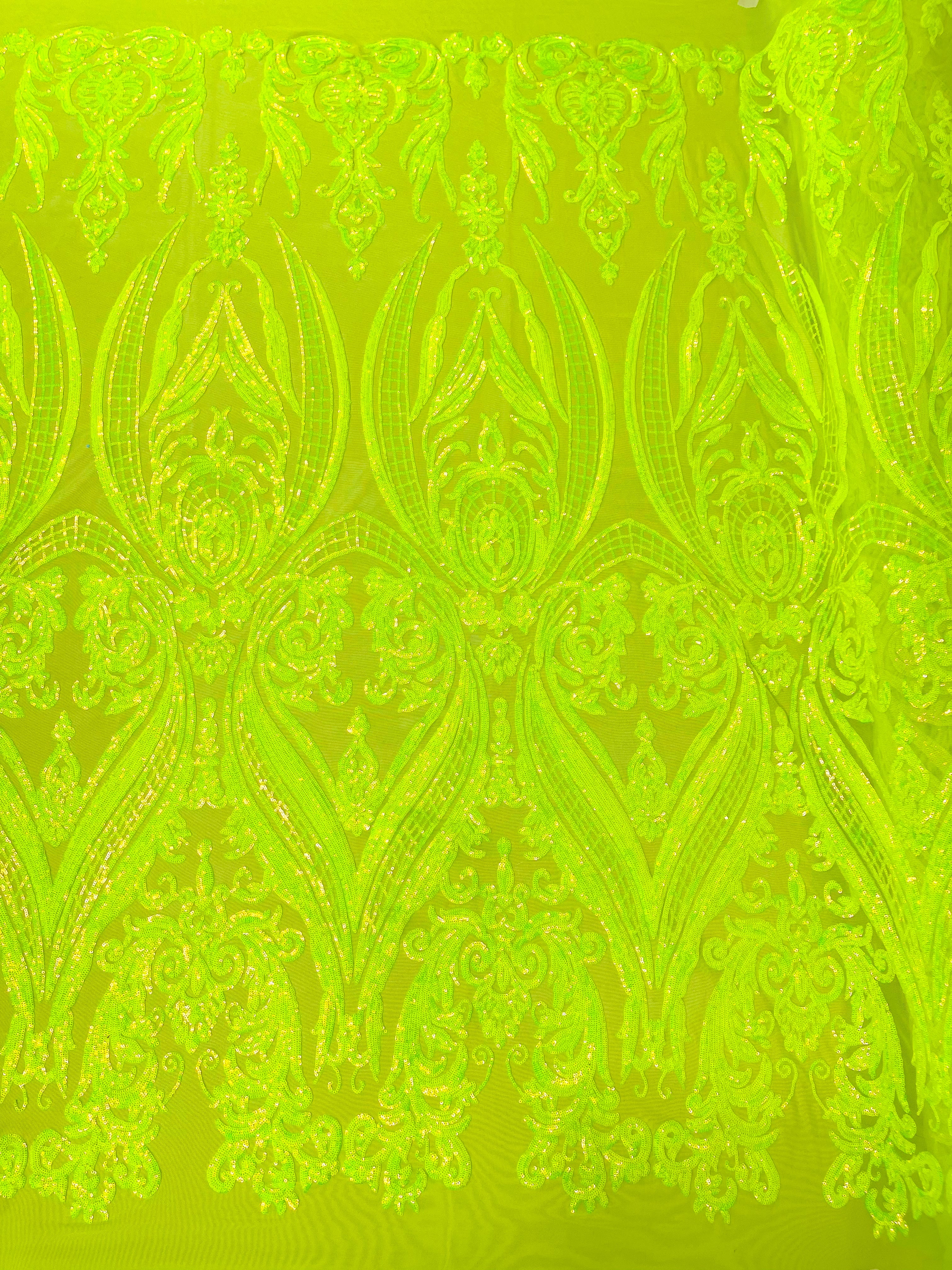 Product image 56
