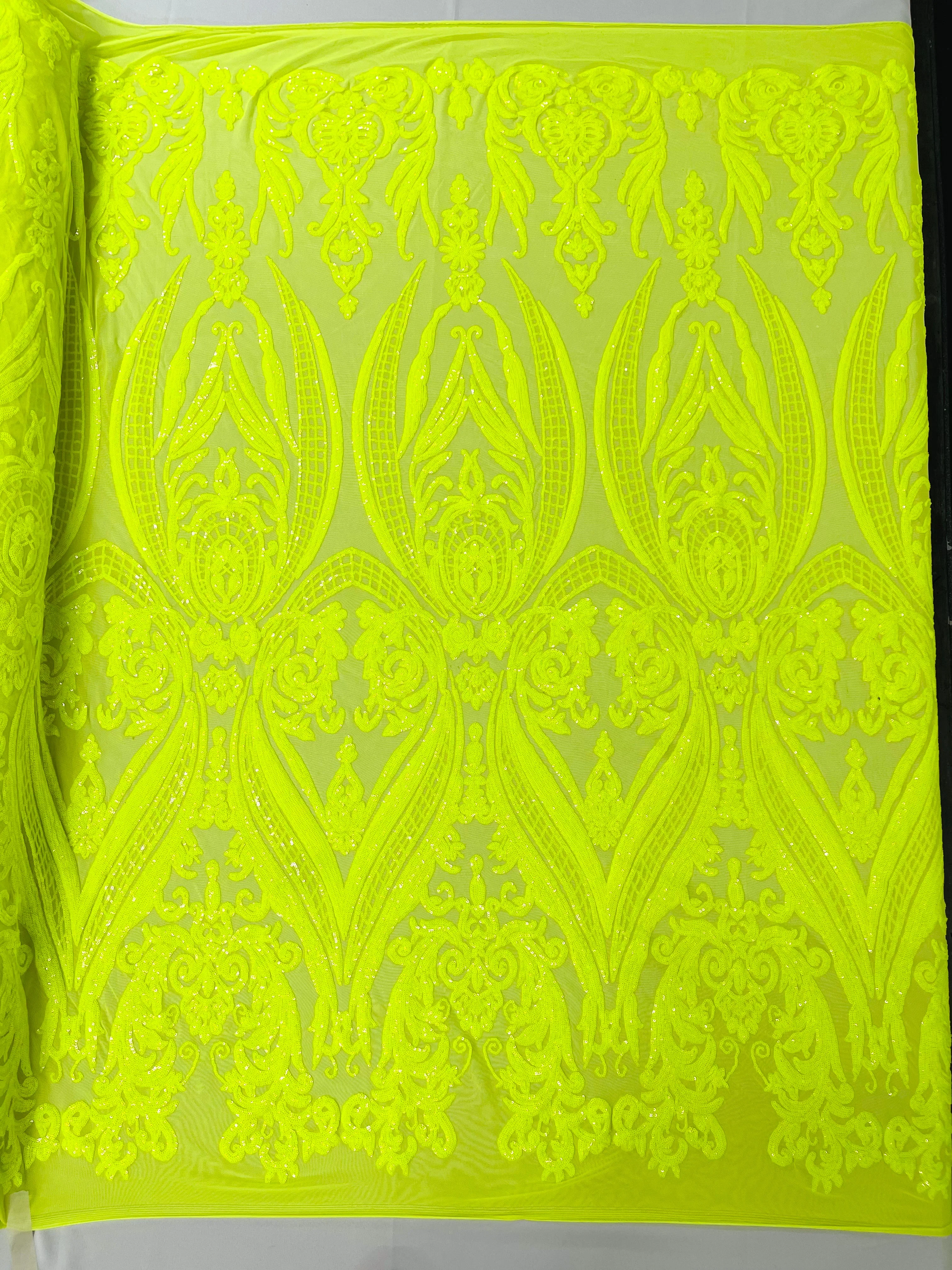 Product image 57
