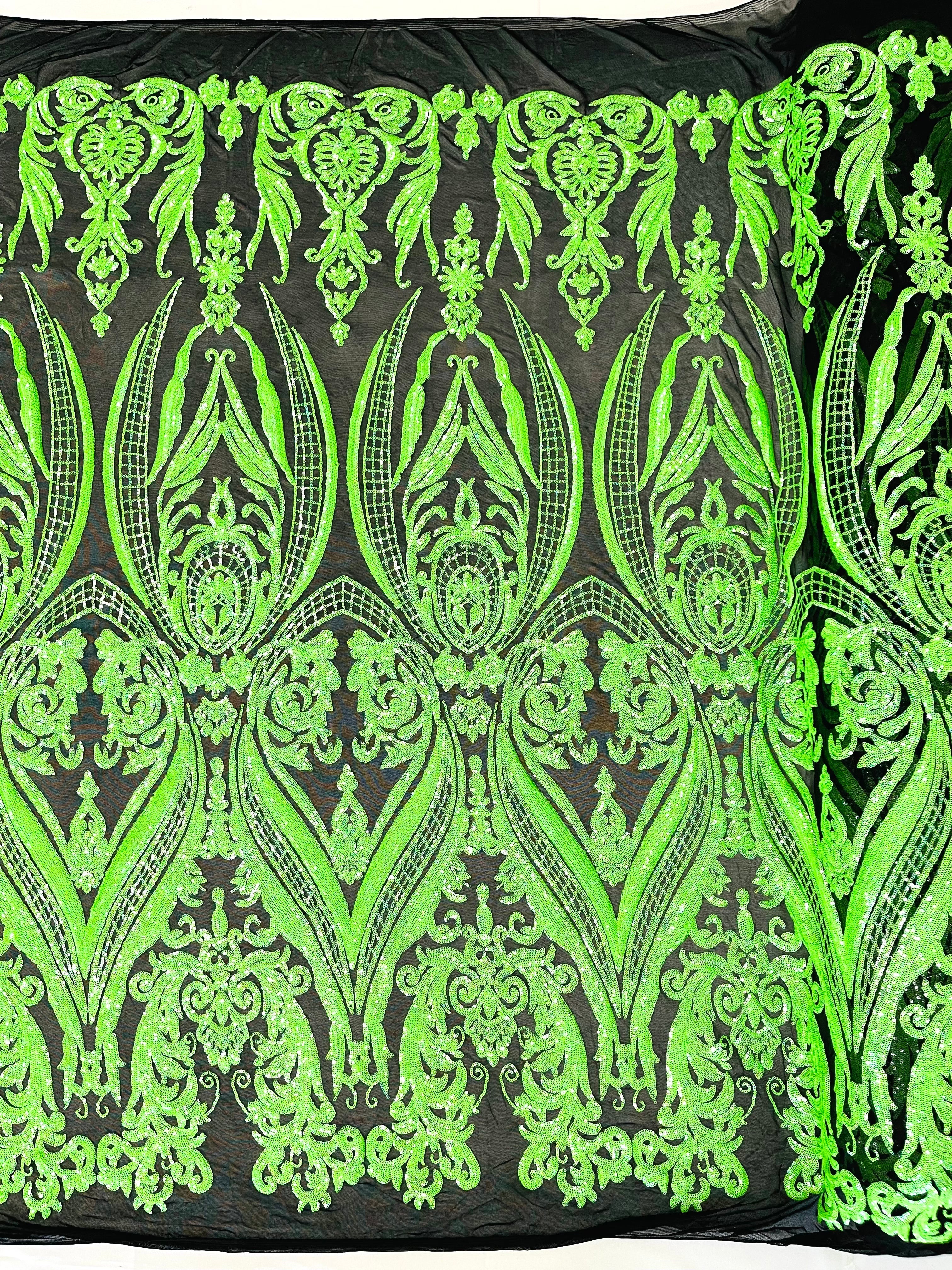 Product image 58