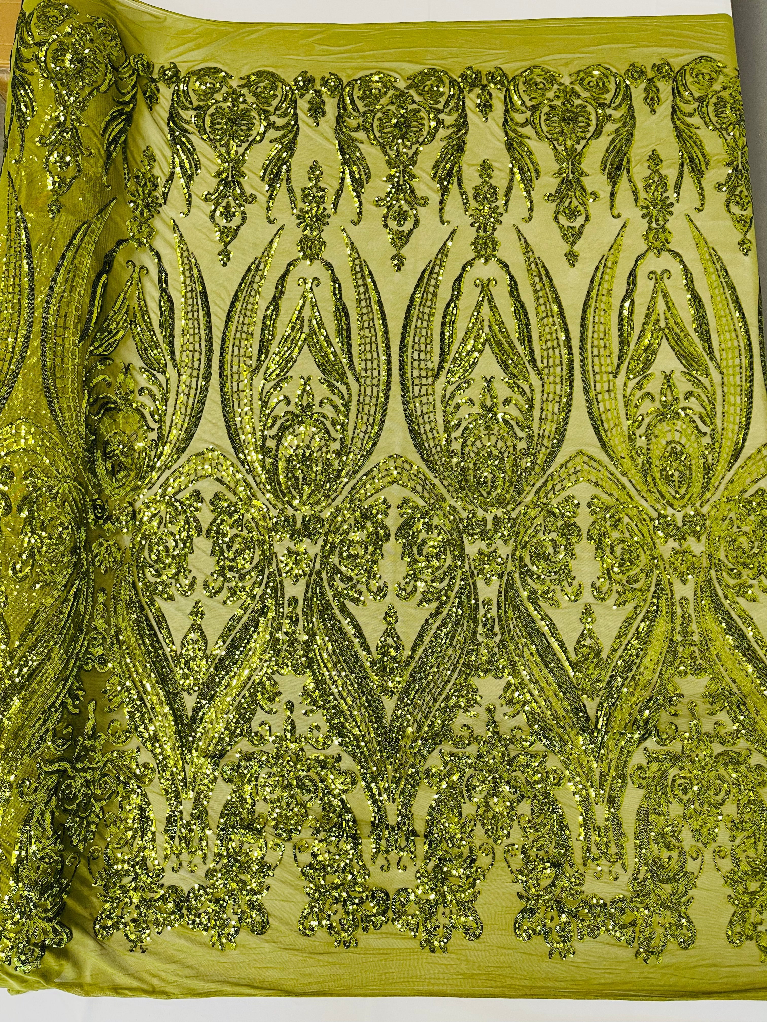 Product image 60
