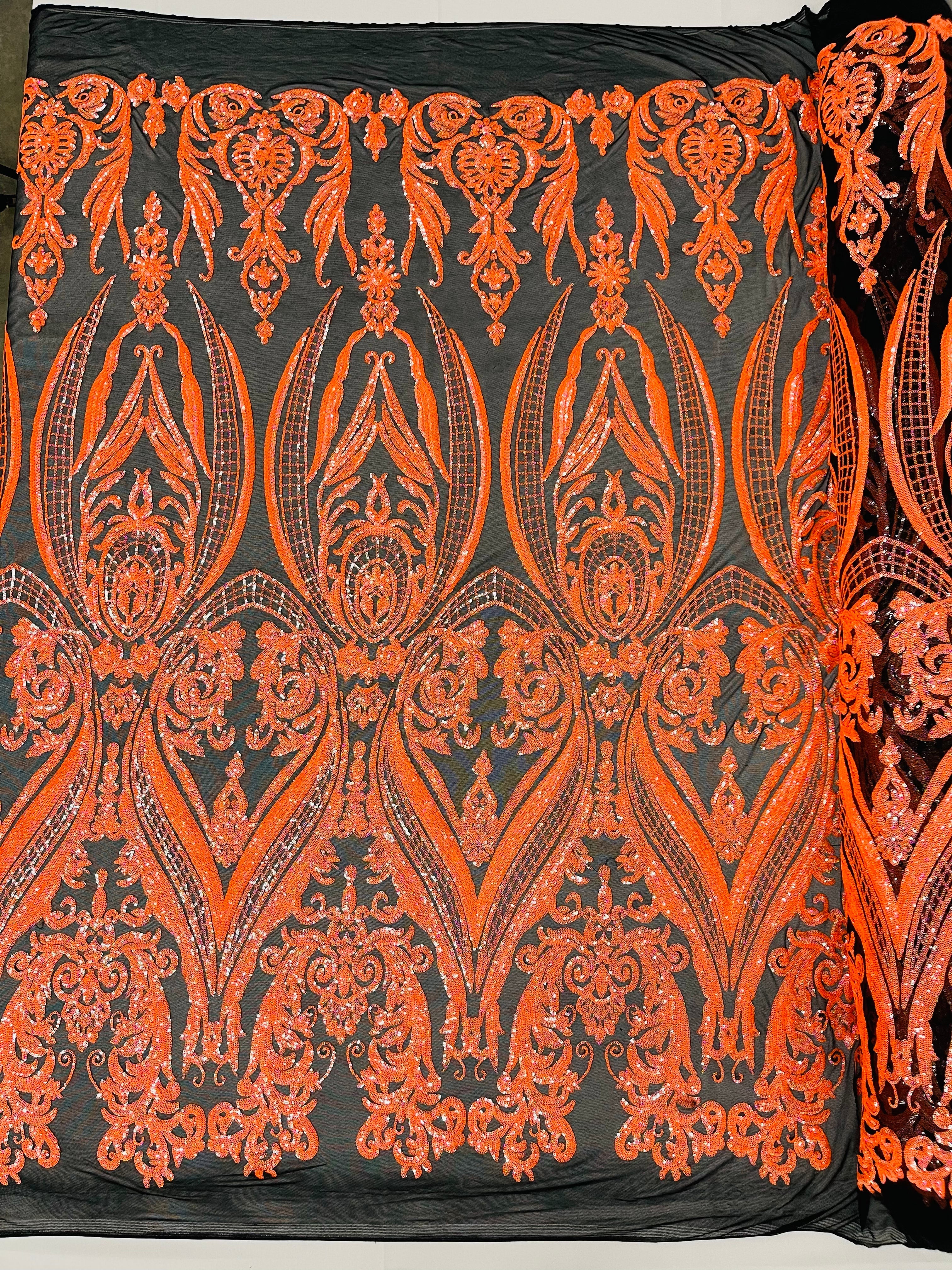 Product image 62