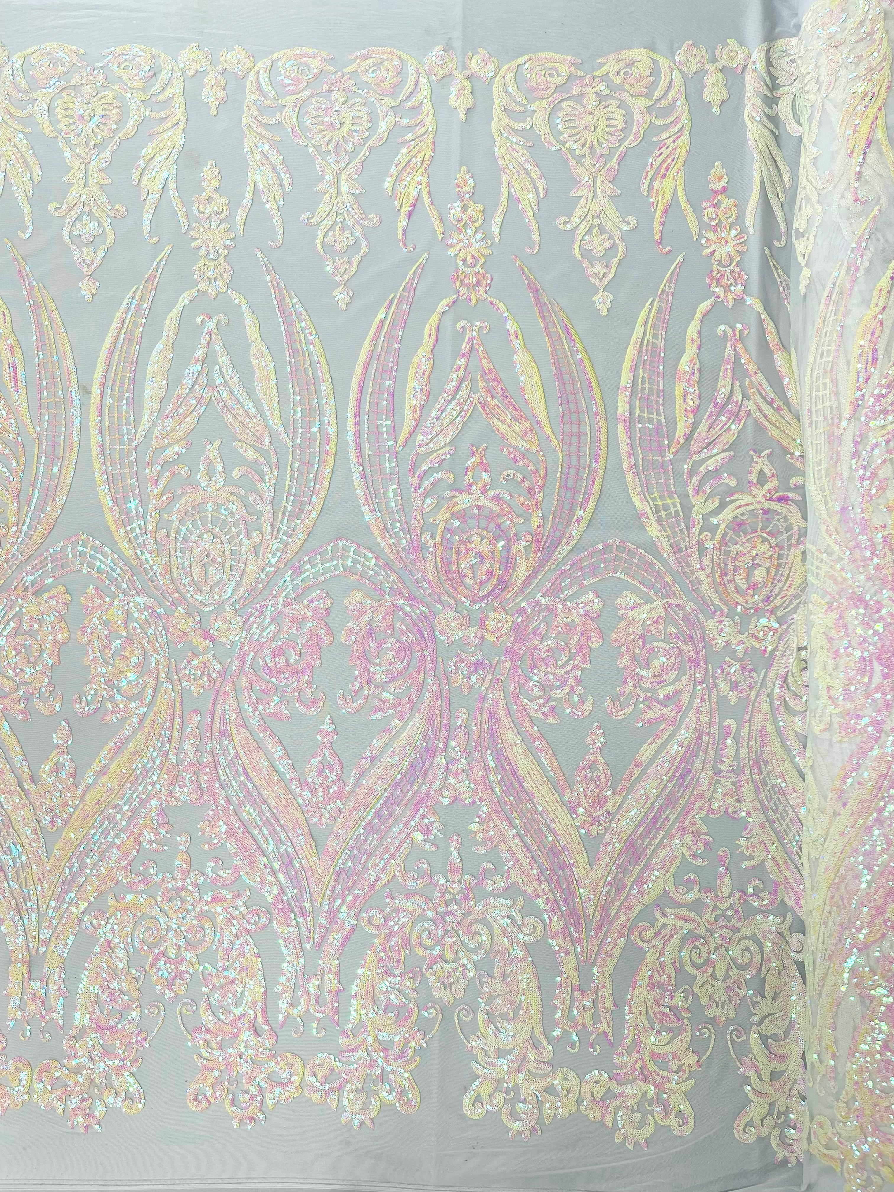 Product image 63