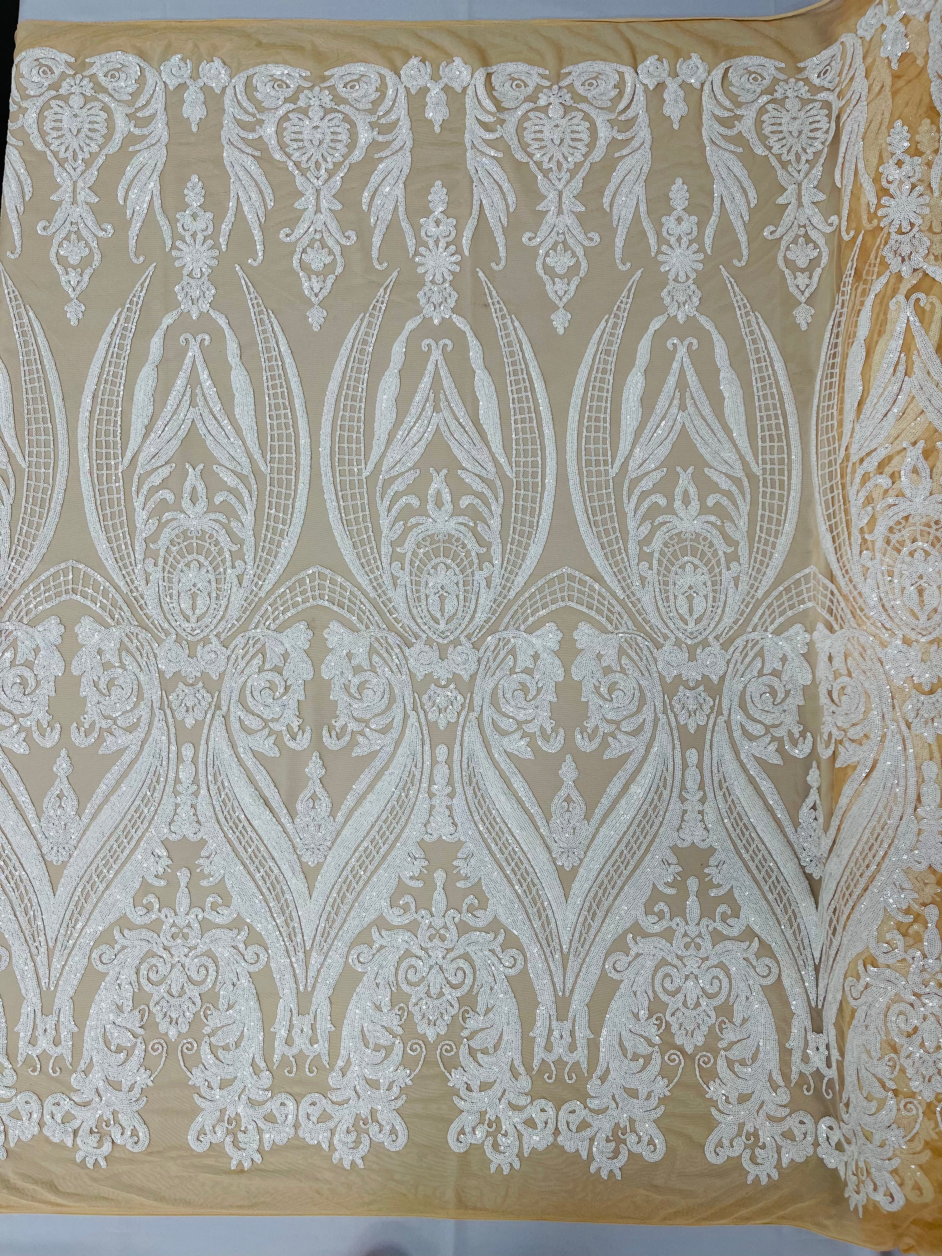Product image 64