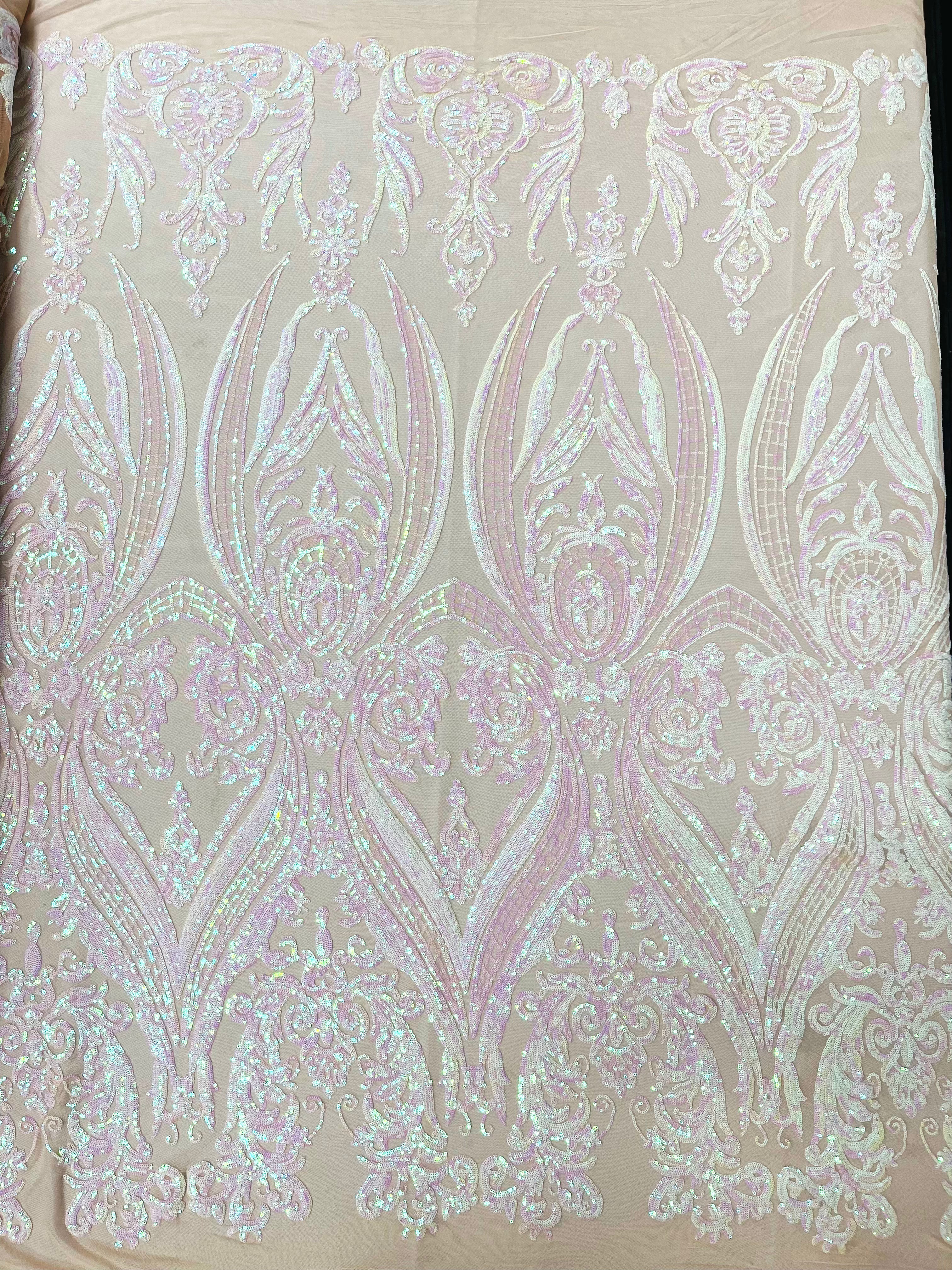 Product image 65