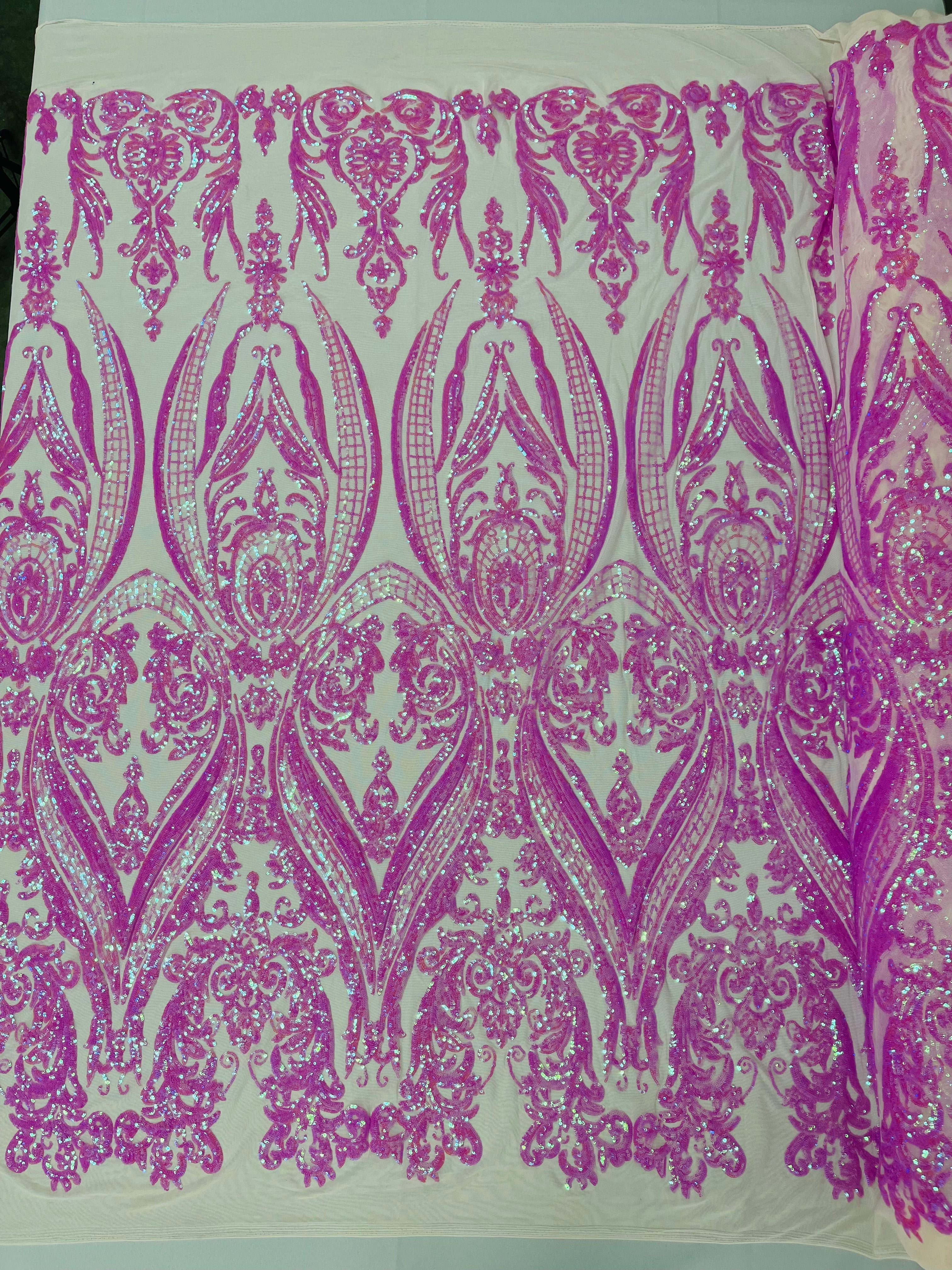 Product image 66