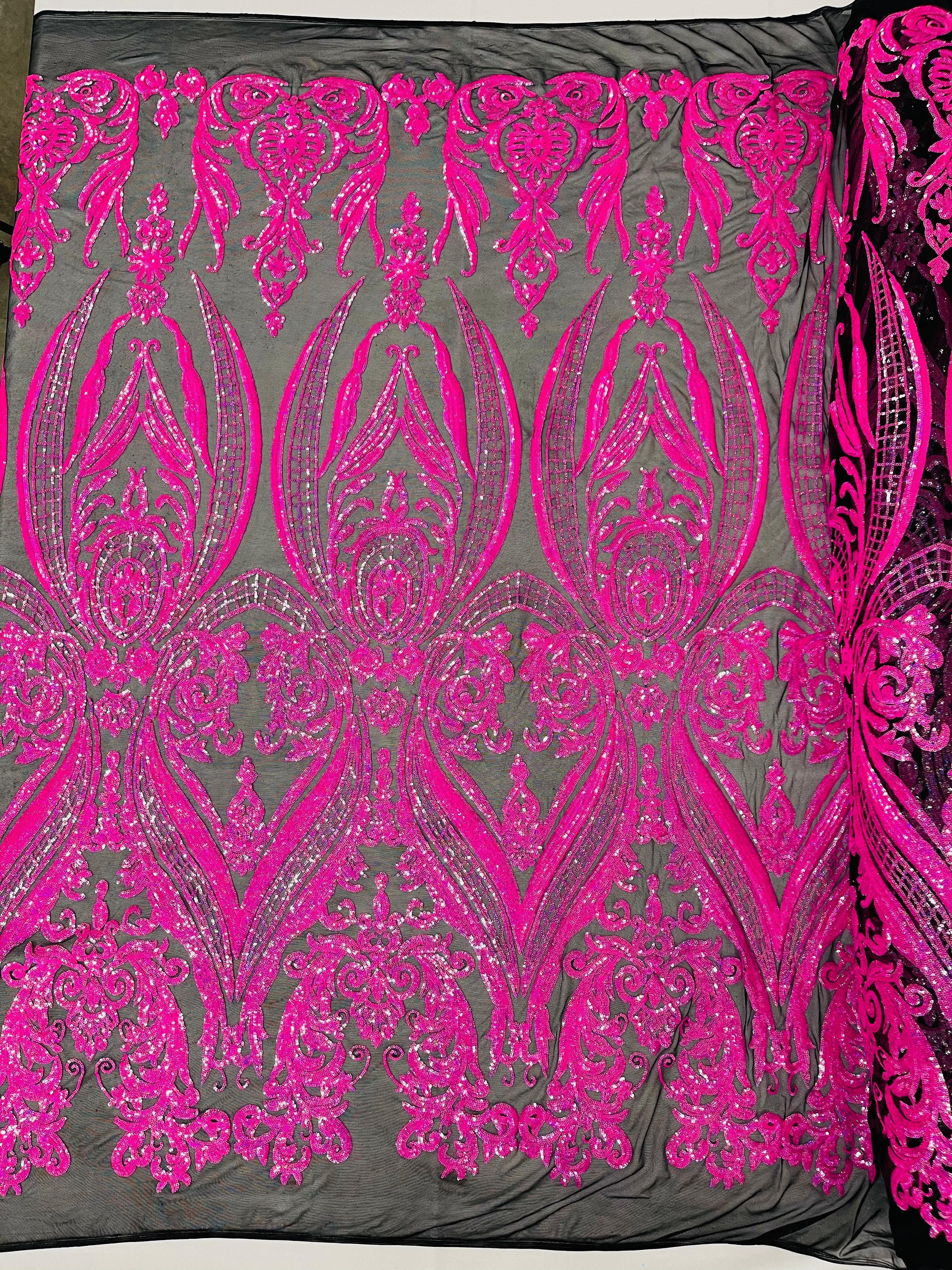 Product image 67