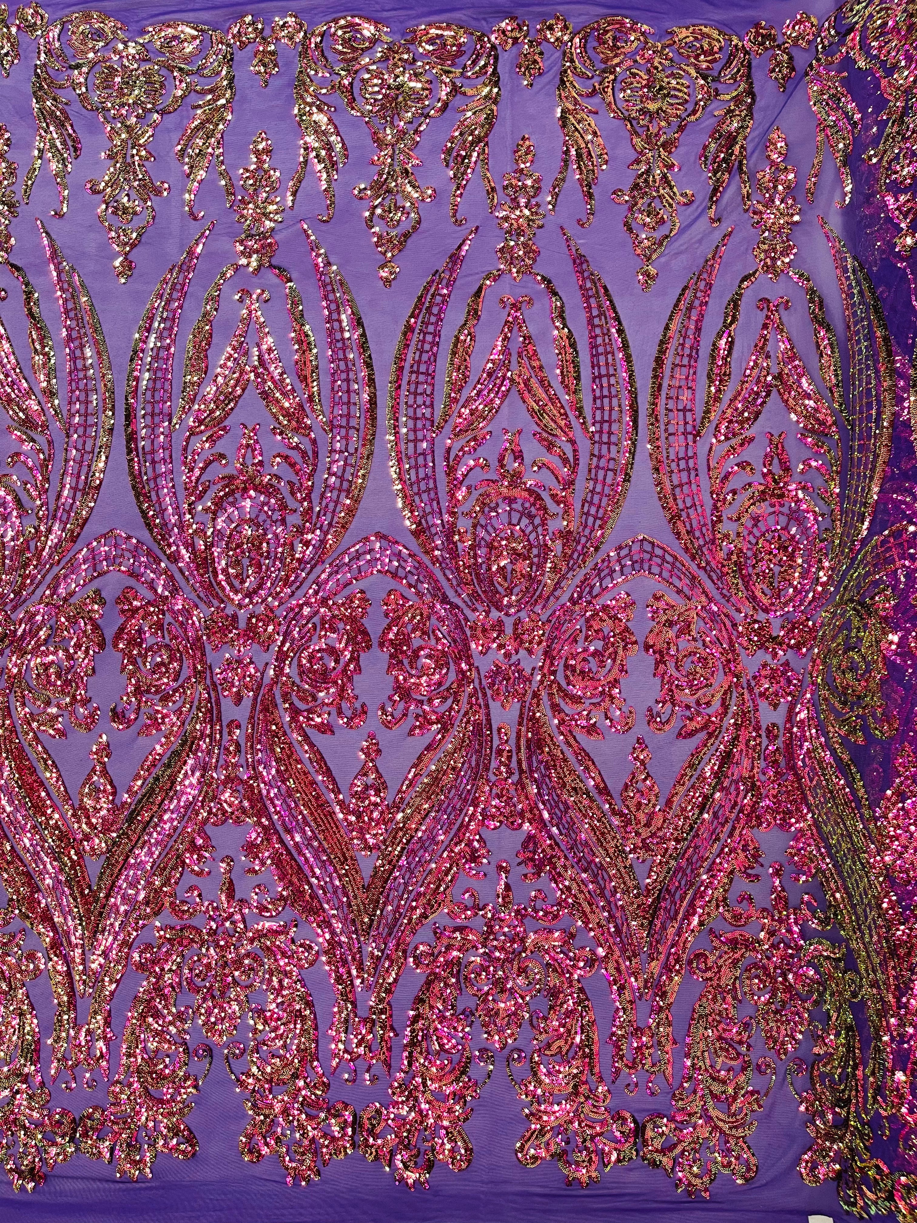 Product image 69