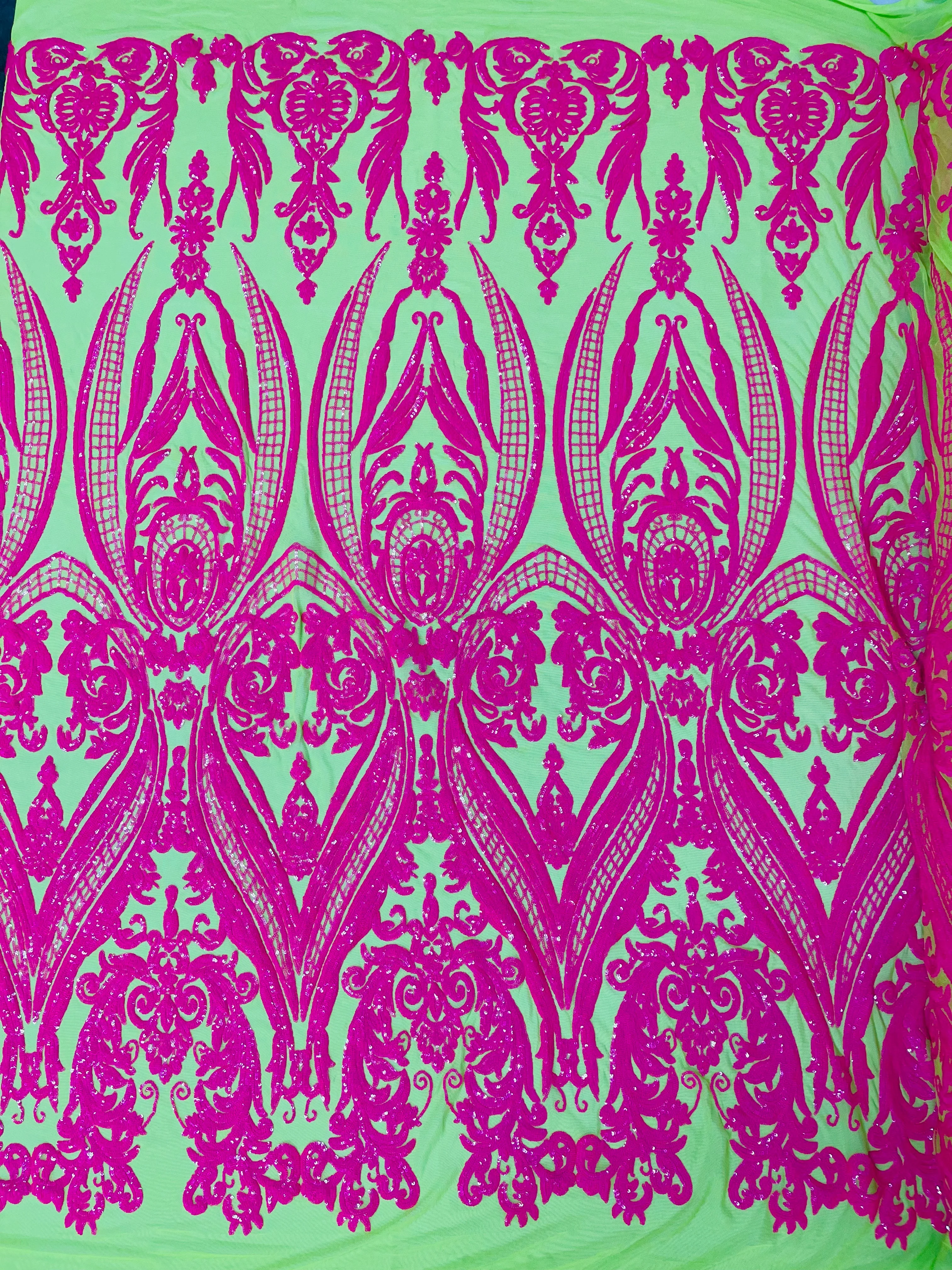 Product image 72