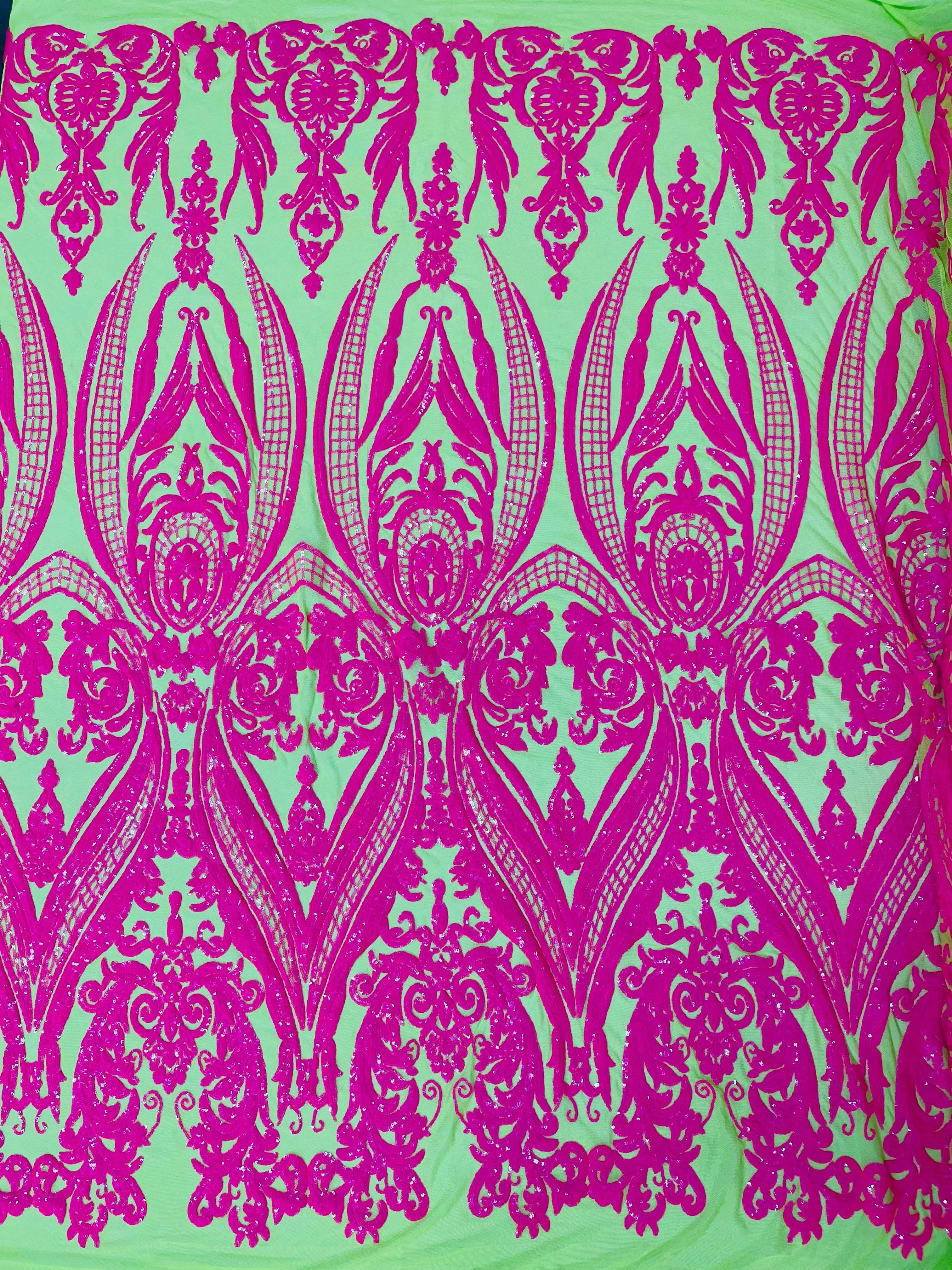 Product image 73