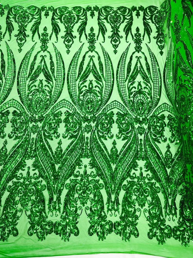 Product image 74