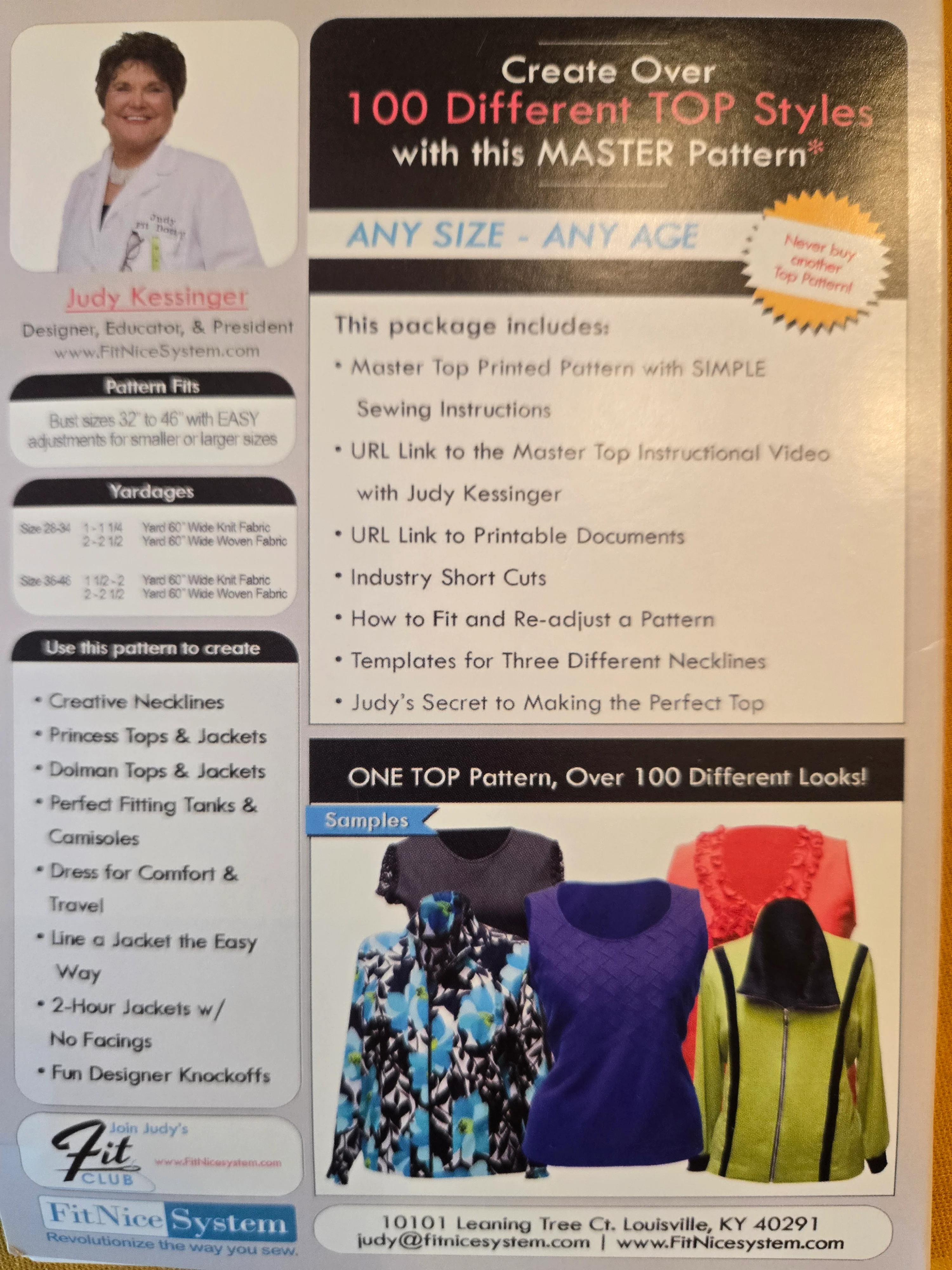 Product image 5
