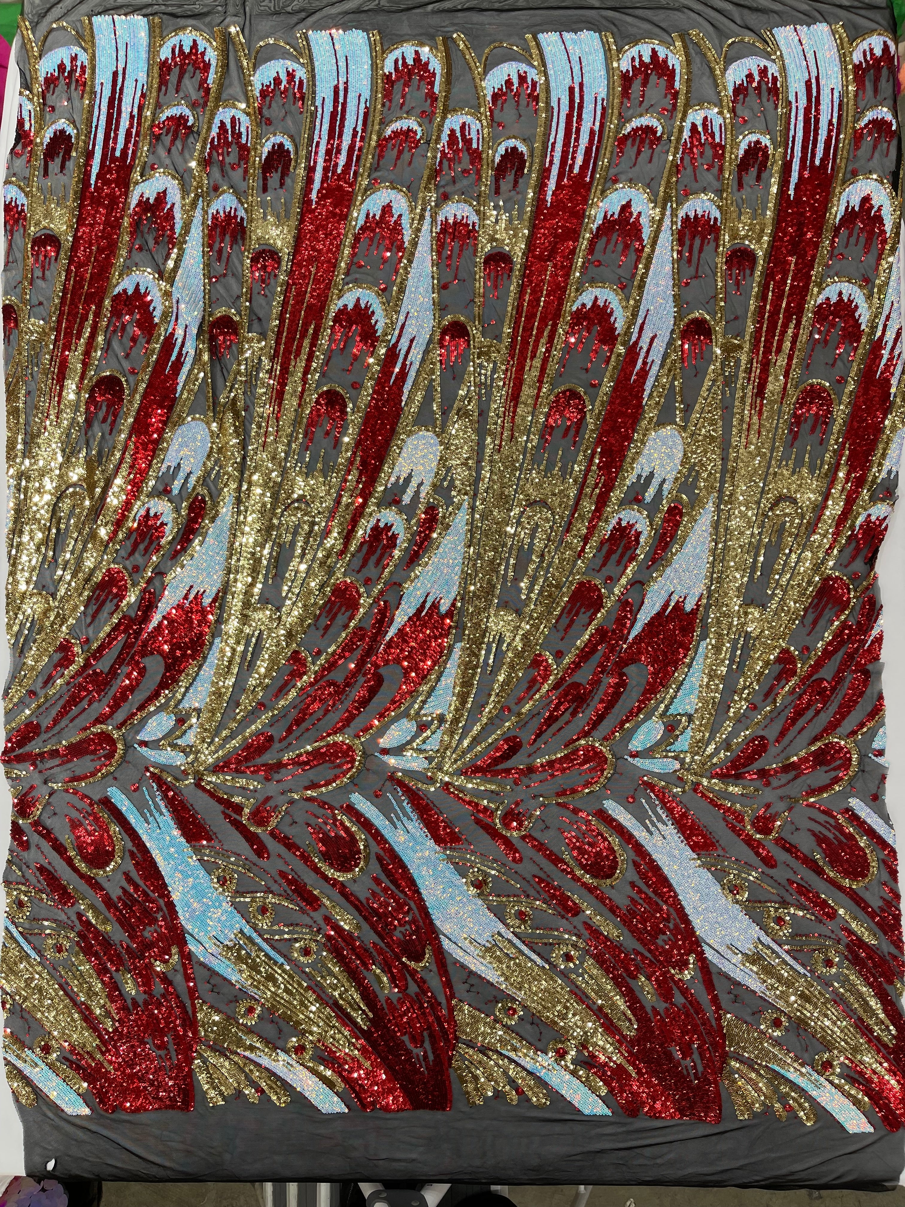 Product image 26