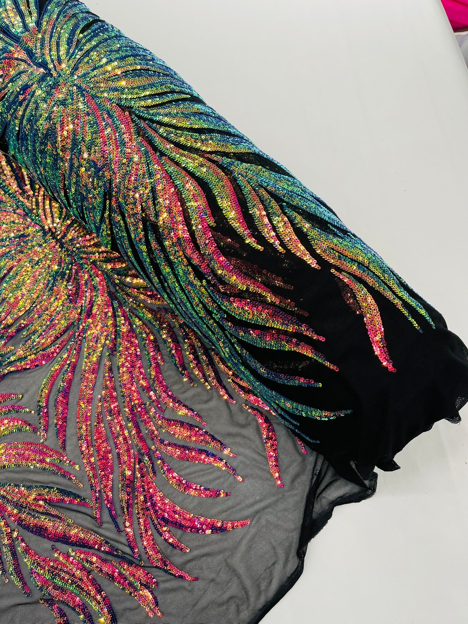 Product image 33