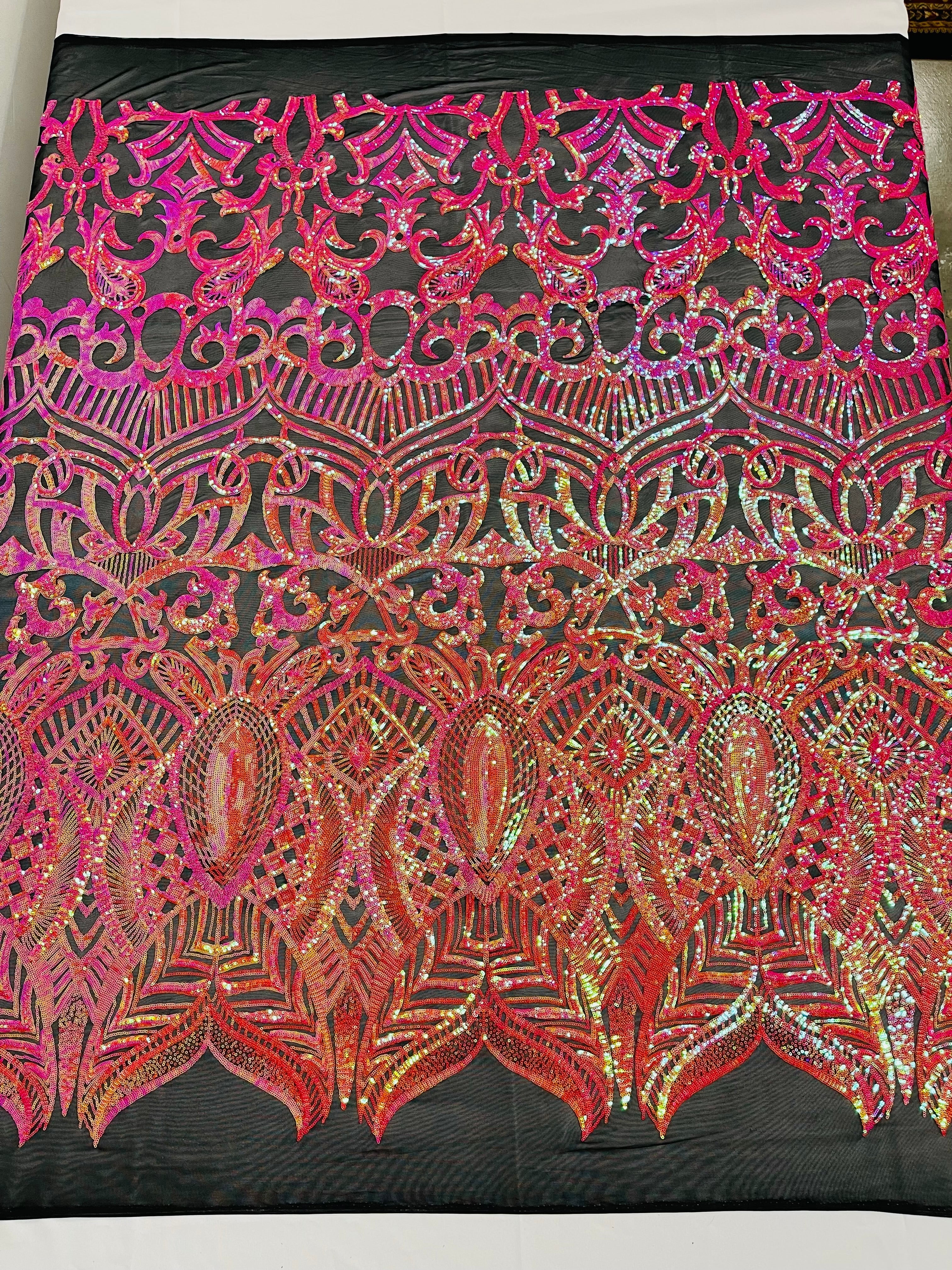 Product image 37