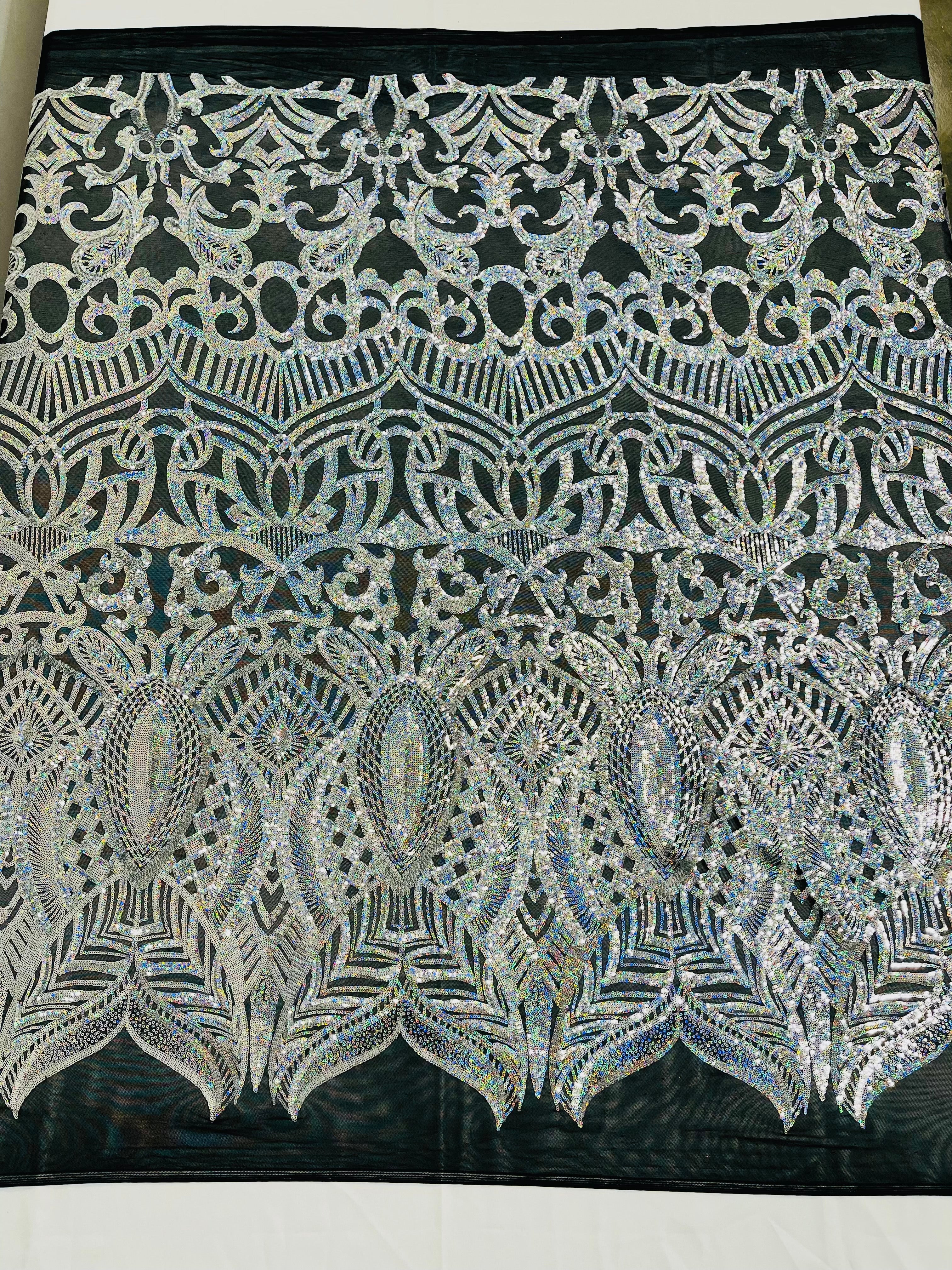 Product image 38