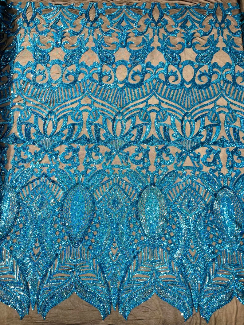 Product image 42