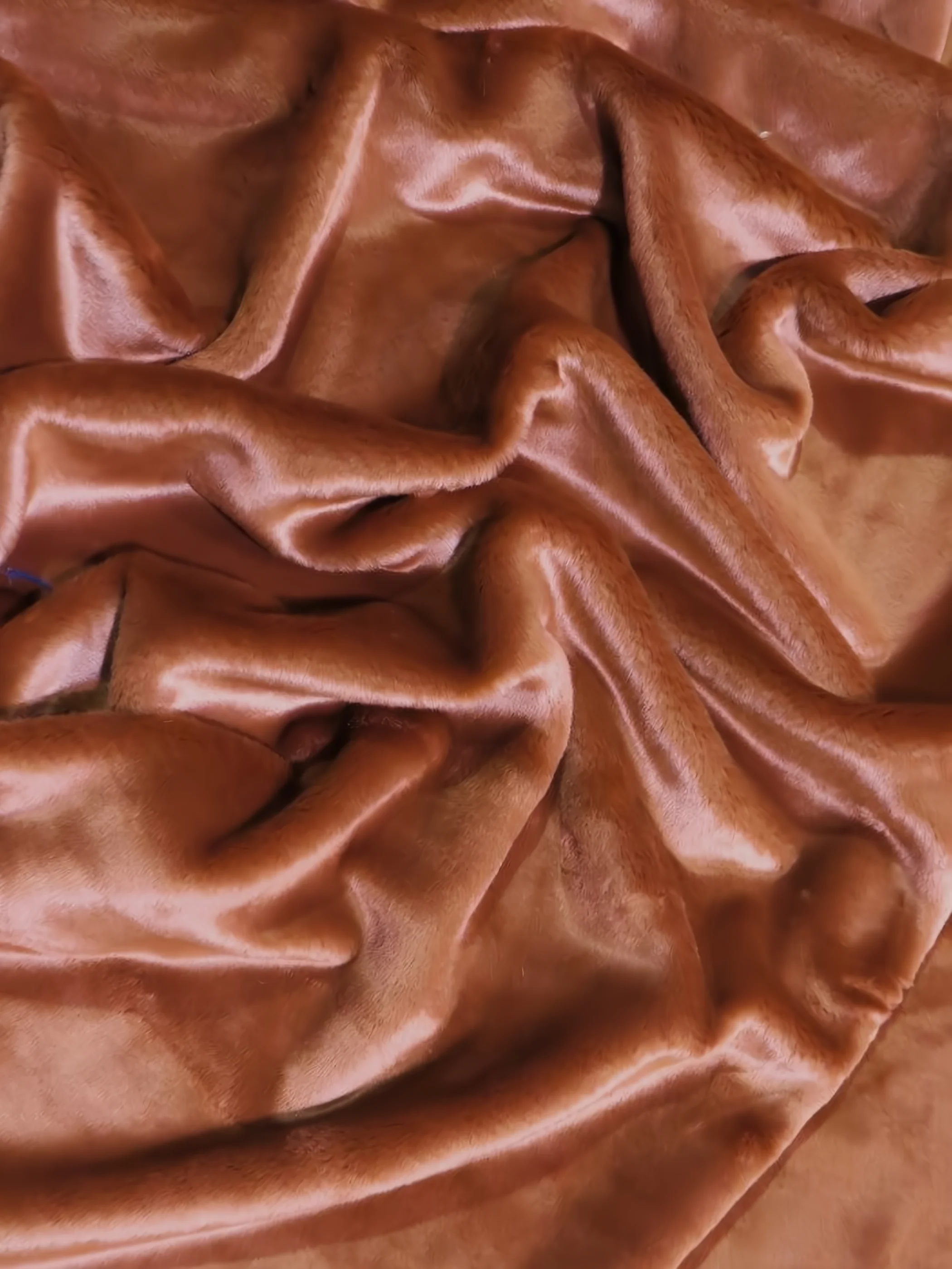 Fabric On Sale