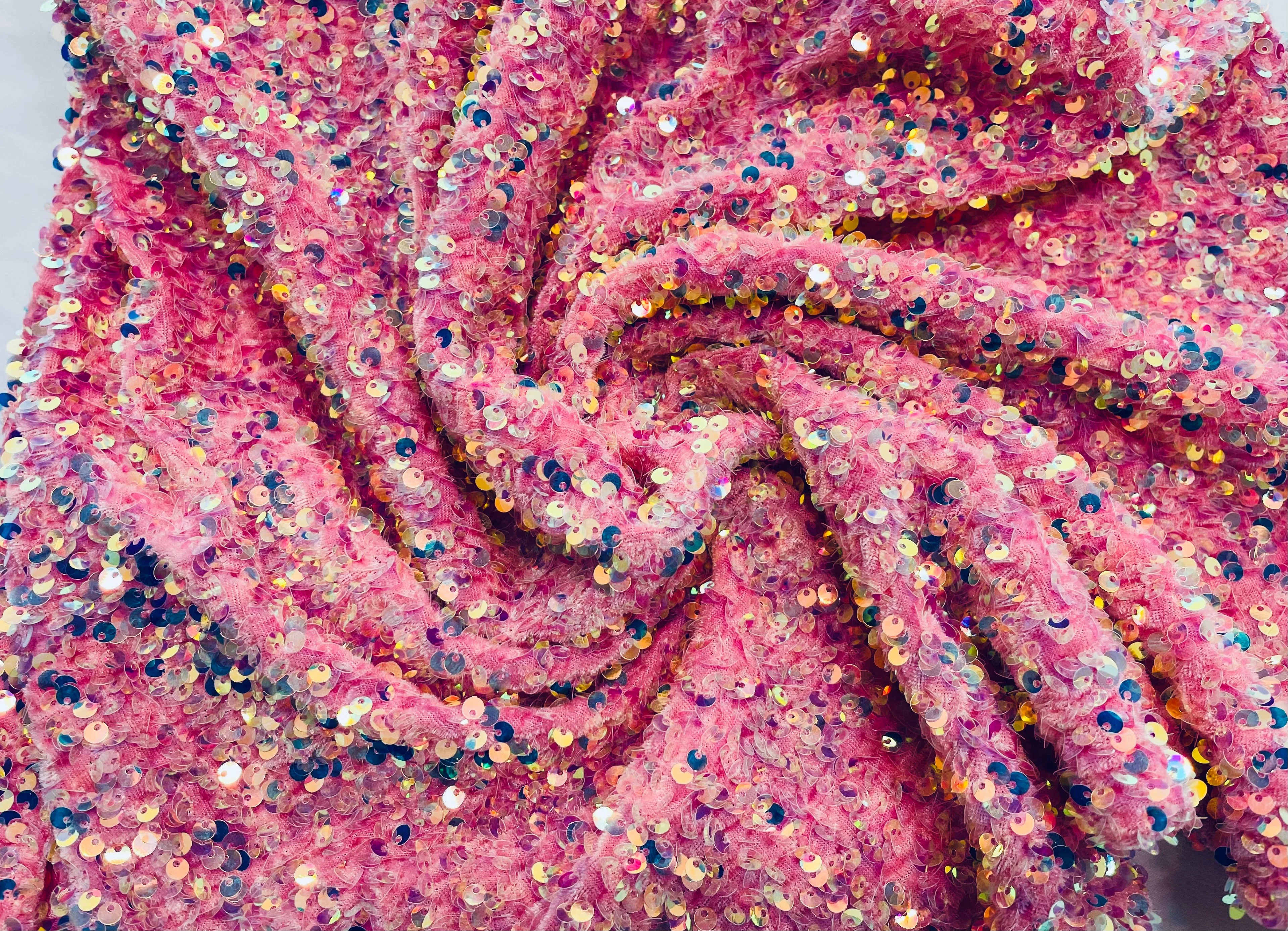 Product image 51