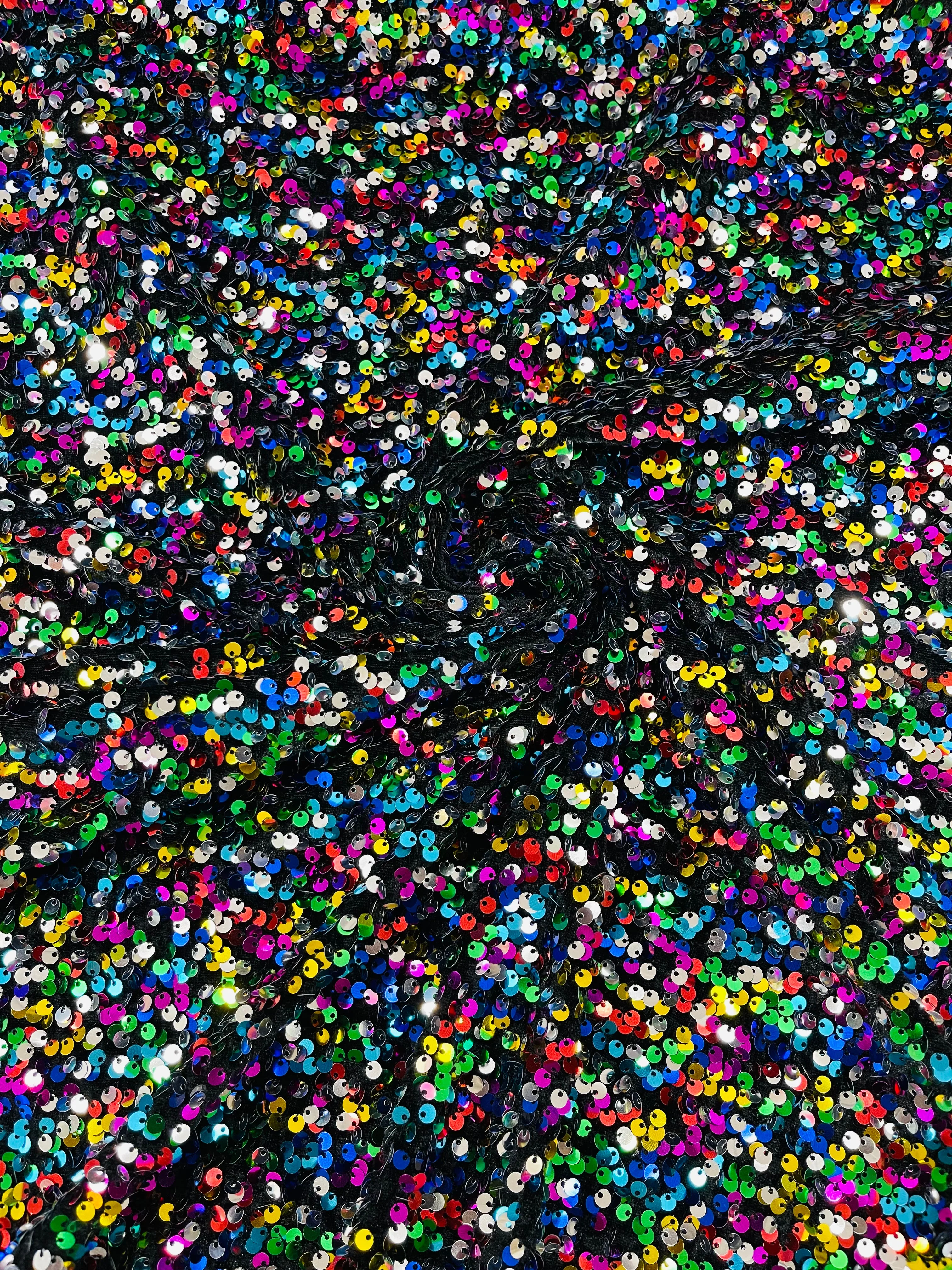 Product image 85