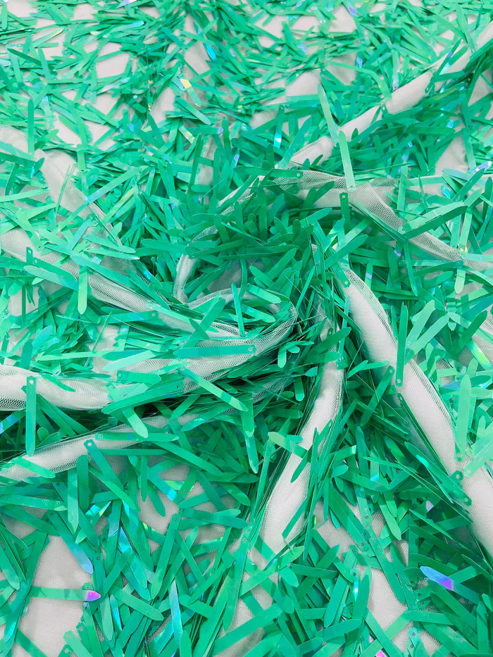 Product image 55