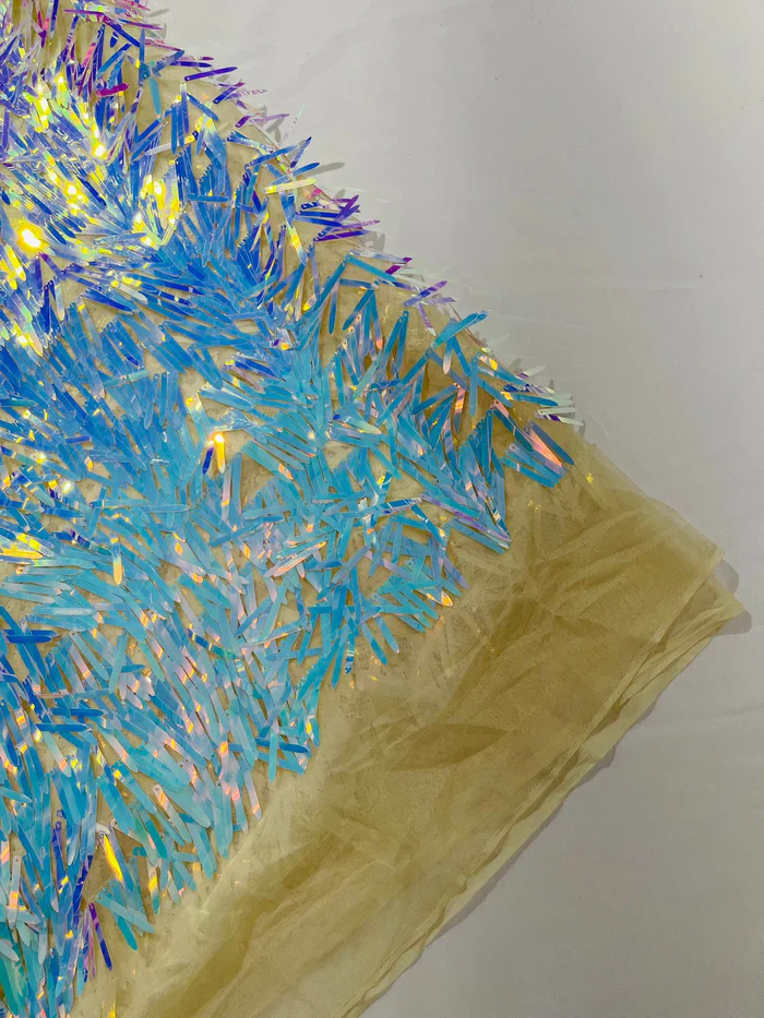 Product image 61