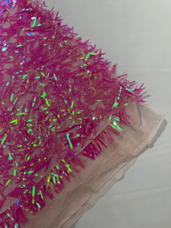 Product image 67