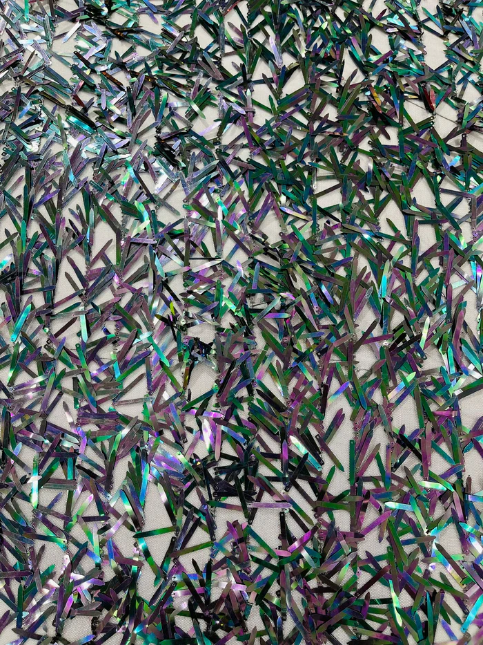 Product image 70