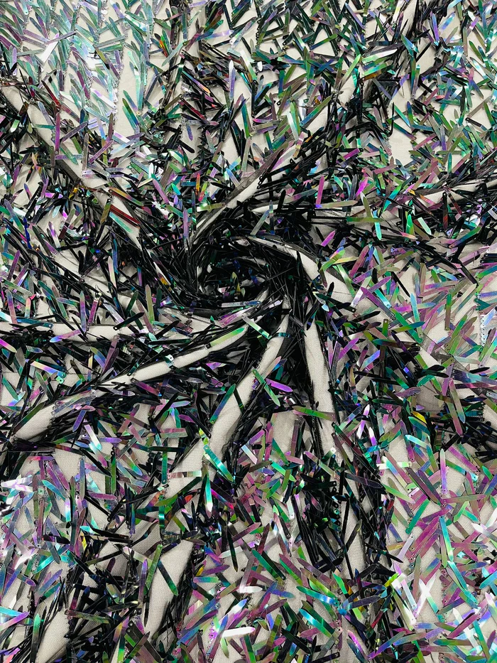 Product image 71