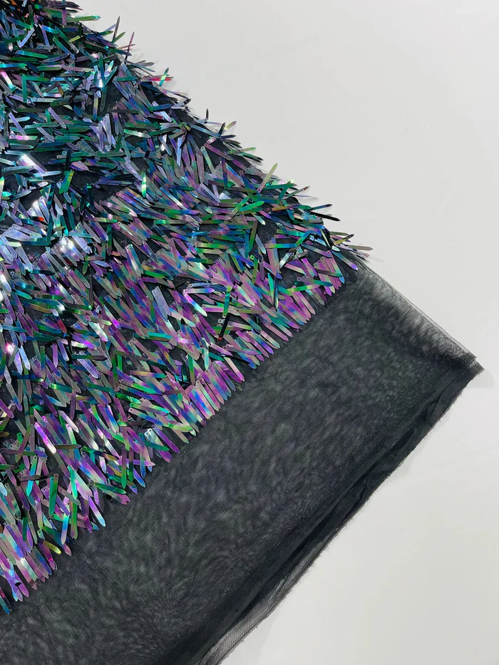 Product image 72