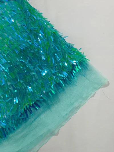 Product image 76