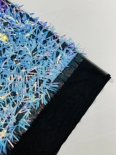 Product image 79